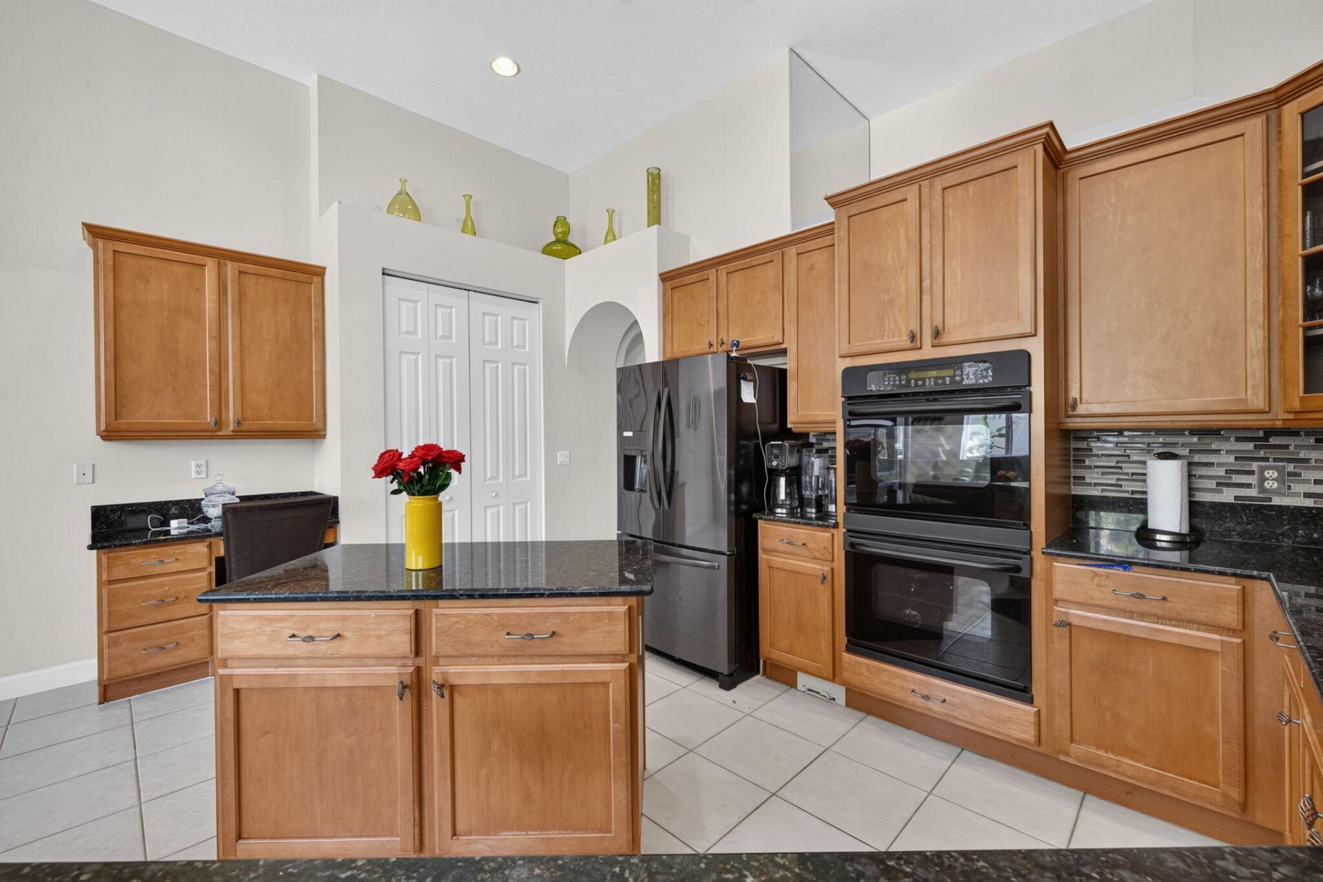 755 SW River Bend Circle, Stuart, FL 34997 Photo