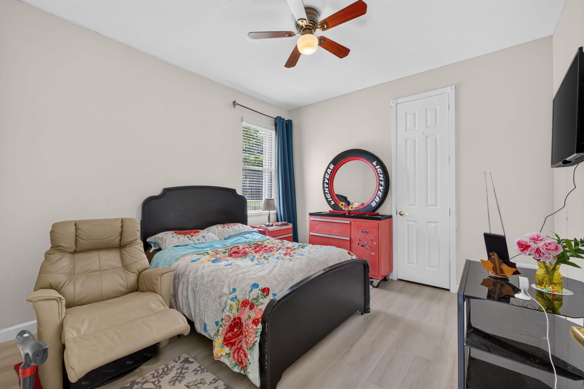 755 SW River Bend Circle, Stuart, FL 34997 Photo