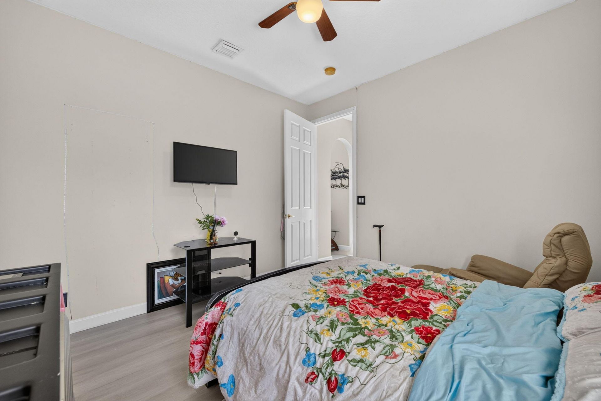 755 SW River Bend Circle, Stuart, FL 34997 Photo