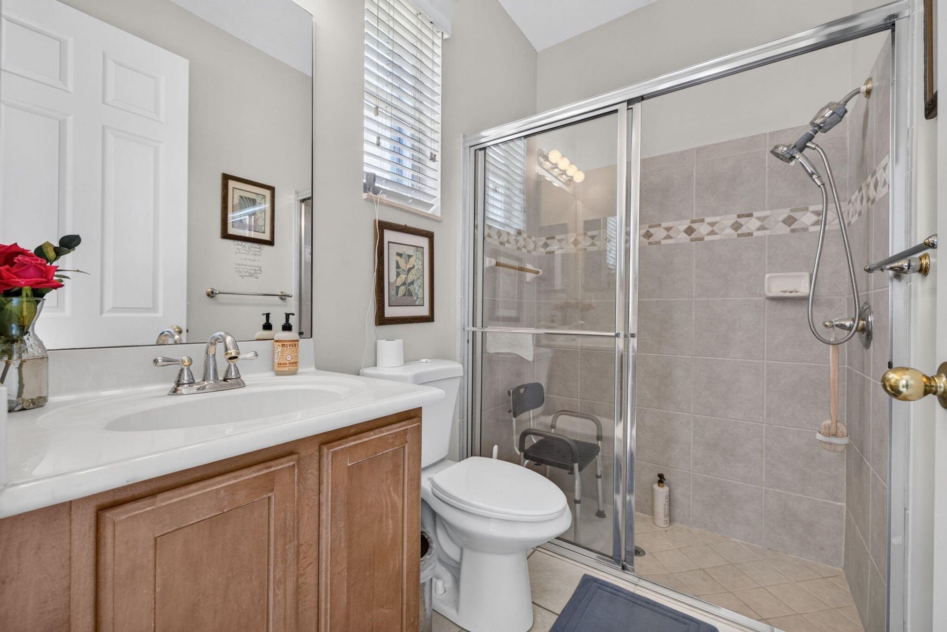755 SW River Bend Circle, Stuart, FL 34997 Photo