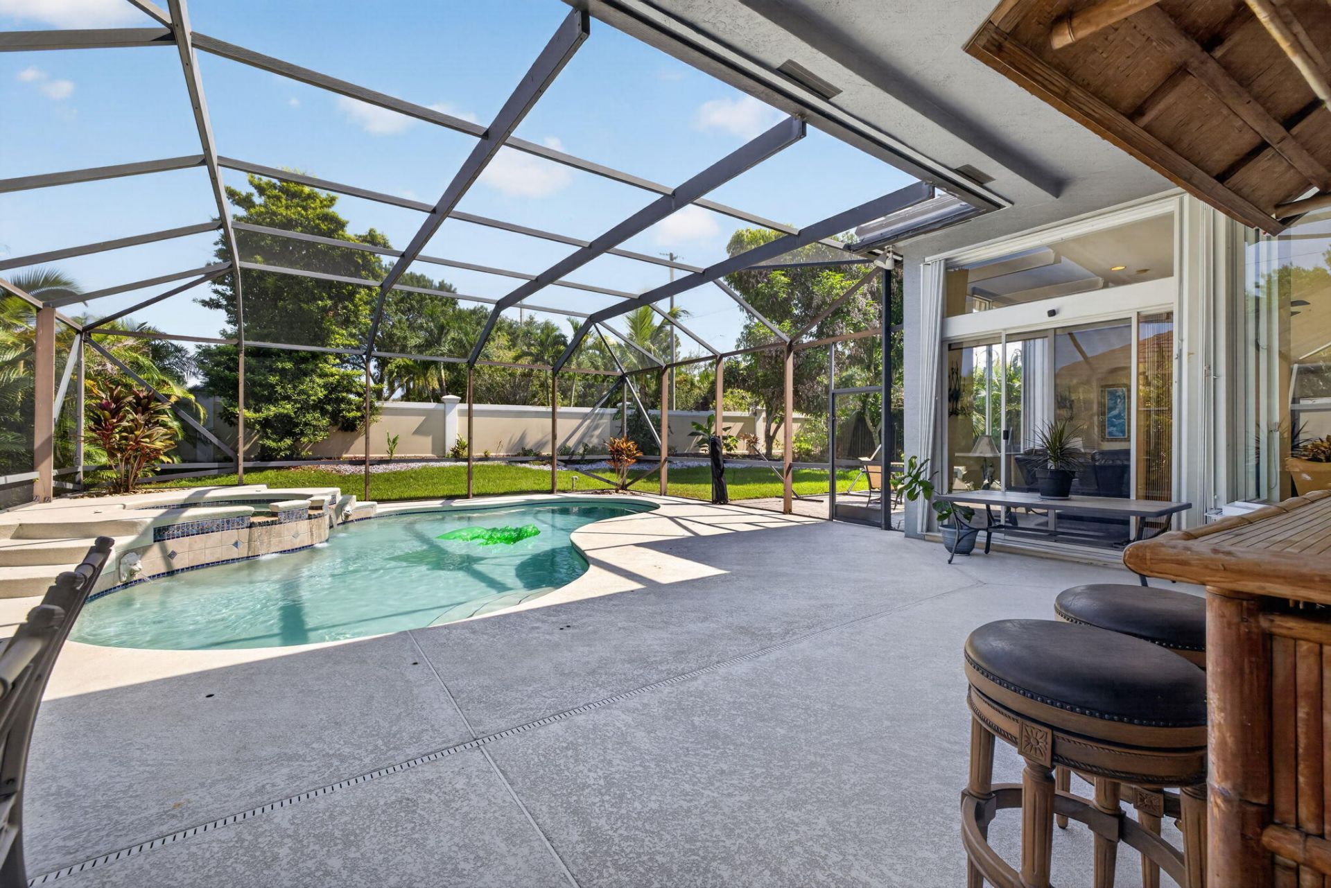 755 SW River Bend Circle, Stuart, FL 34997 Photo