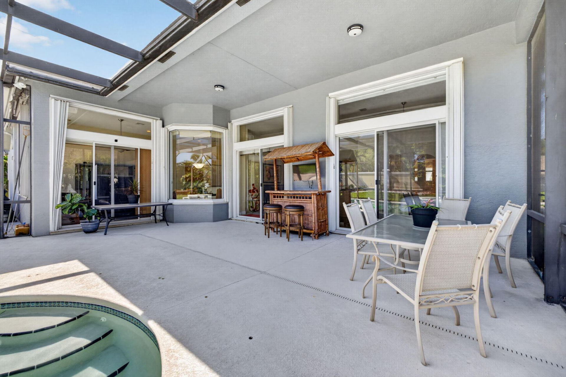 755 SW River Bend Circle, Stuart, FL 34997 Photo