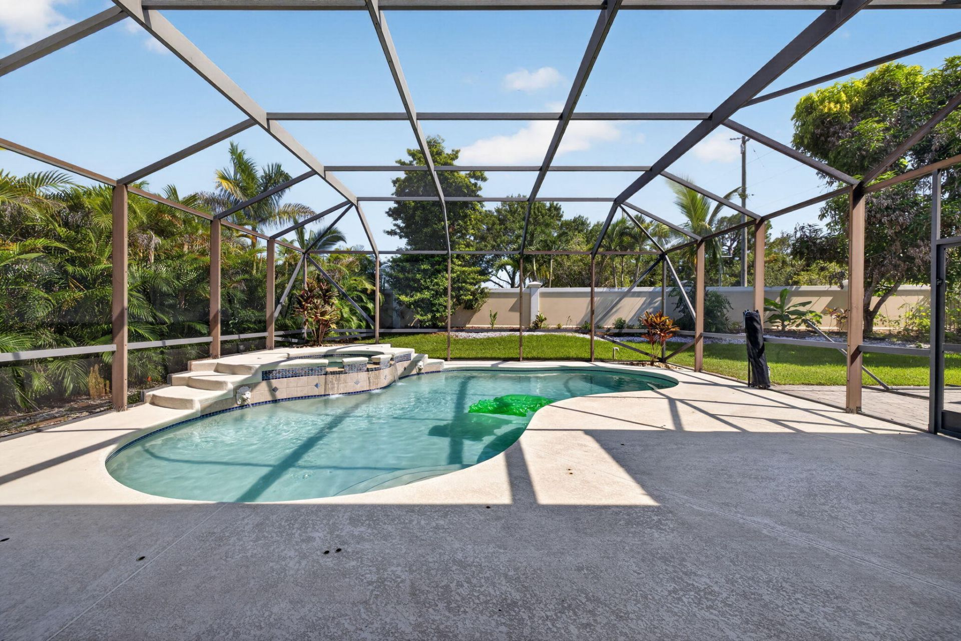 755 SW River Bend Circle, Stuart, FL 34997 Photo