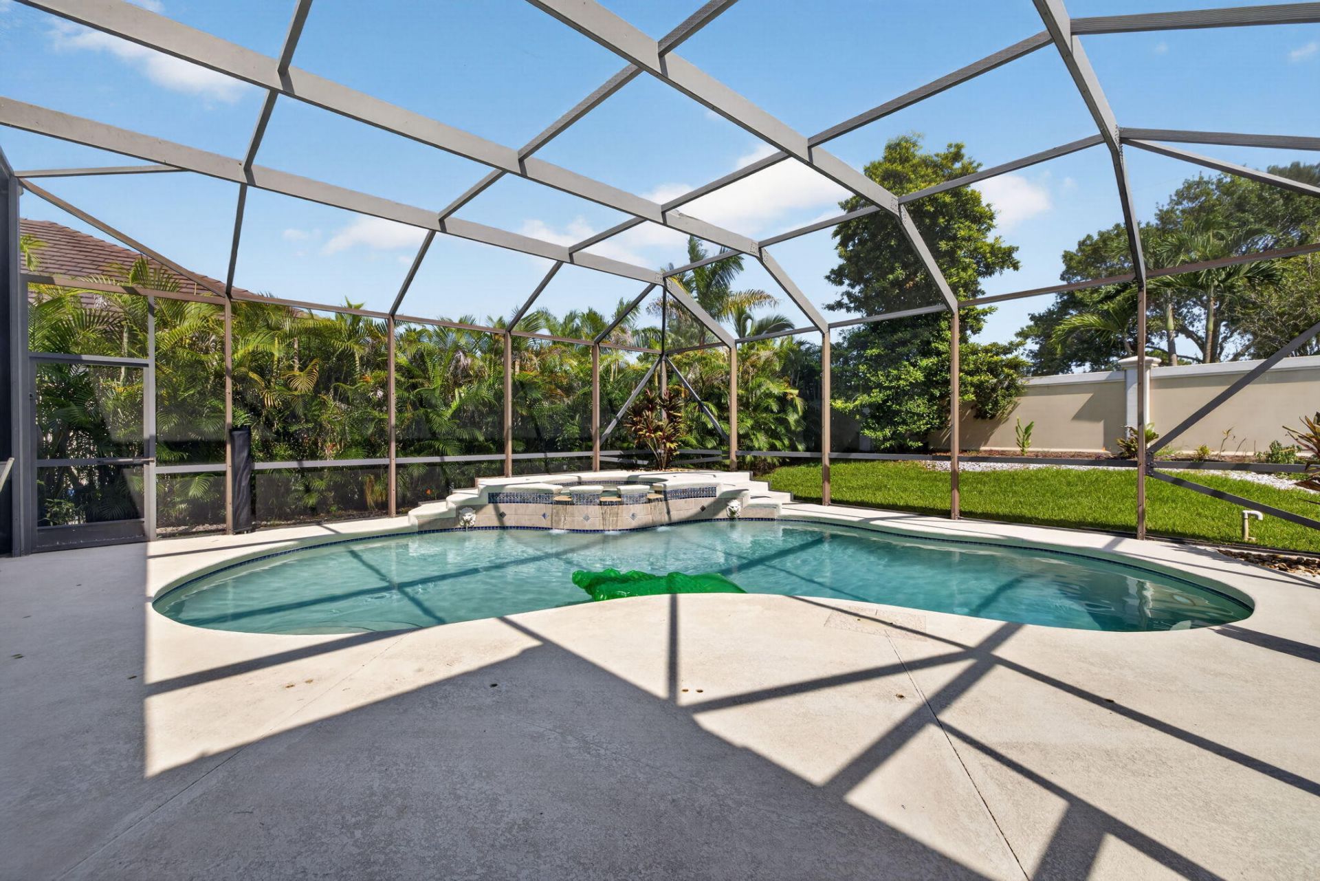 755 SW River Bend Circle, Stuart, FL 34997 Photo