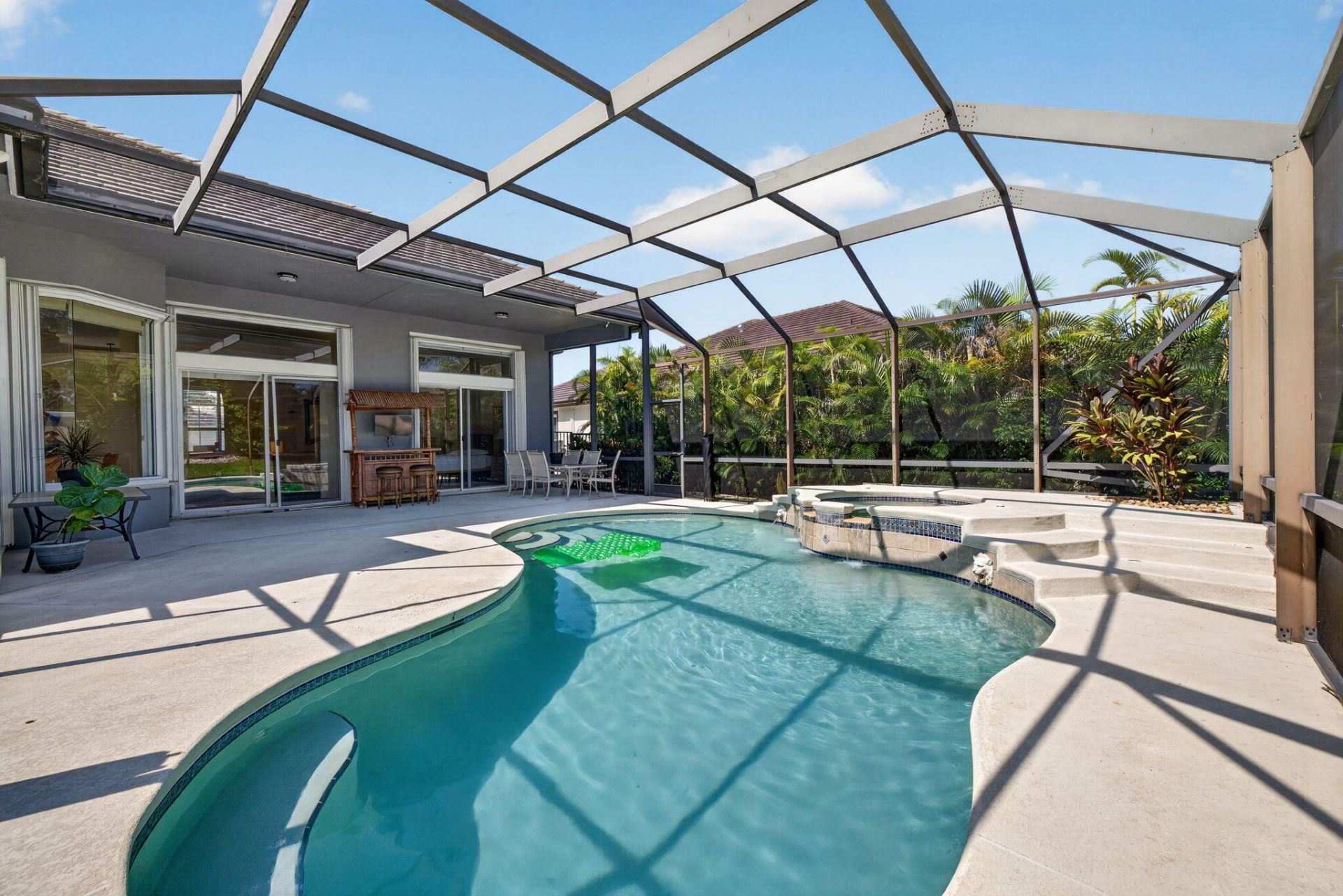 755 SW River Bend Circle, Stuart, FL 34997 Photo