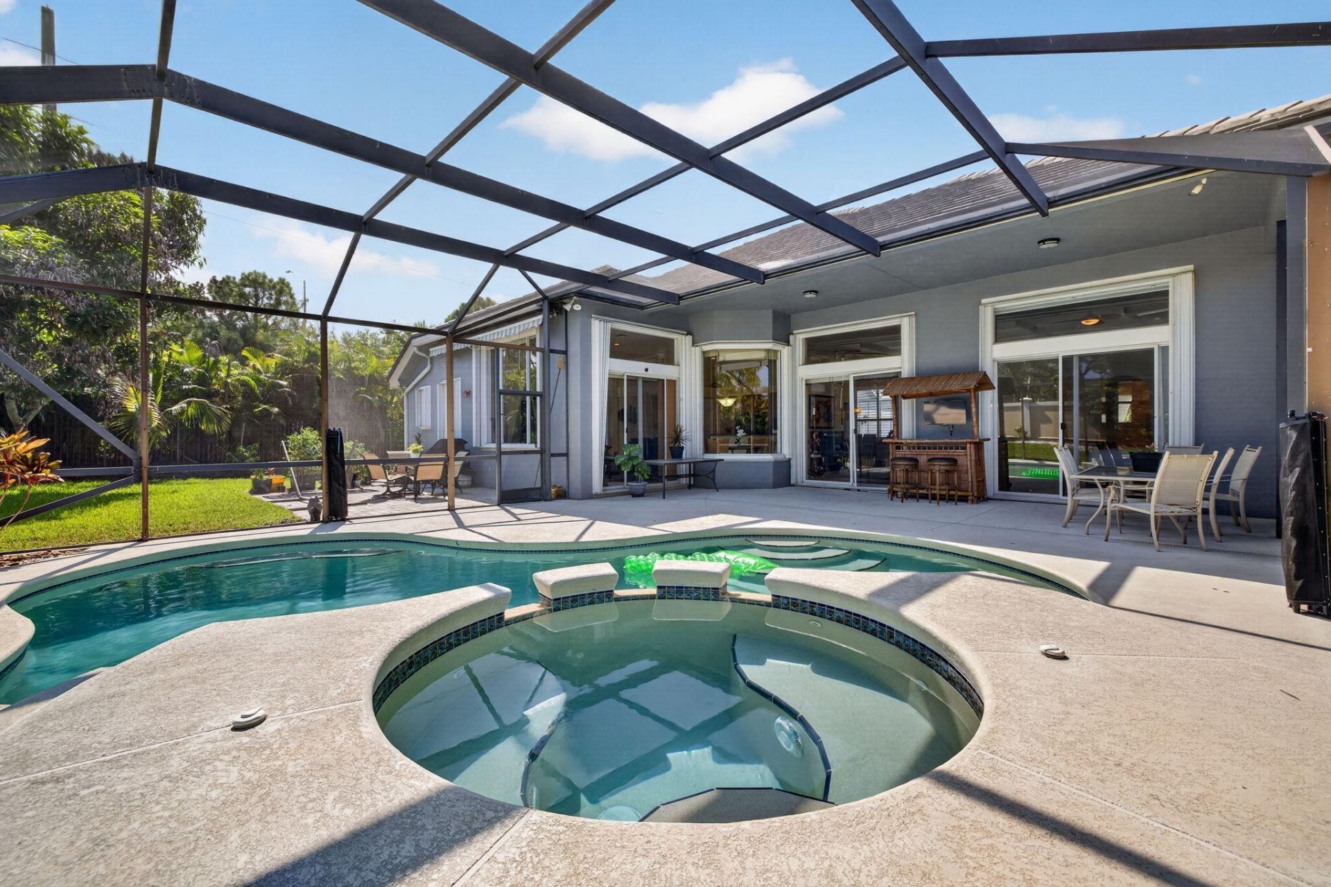 755 SW River Bend Circle, Stuart, FL 34997 Photo