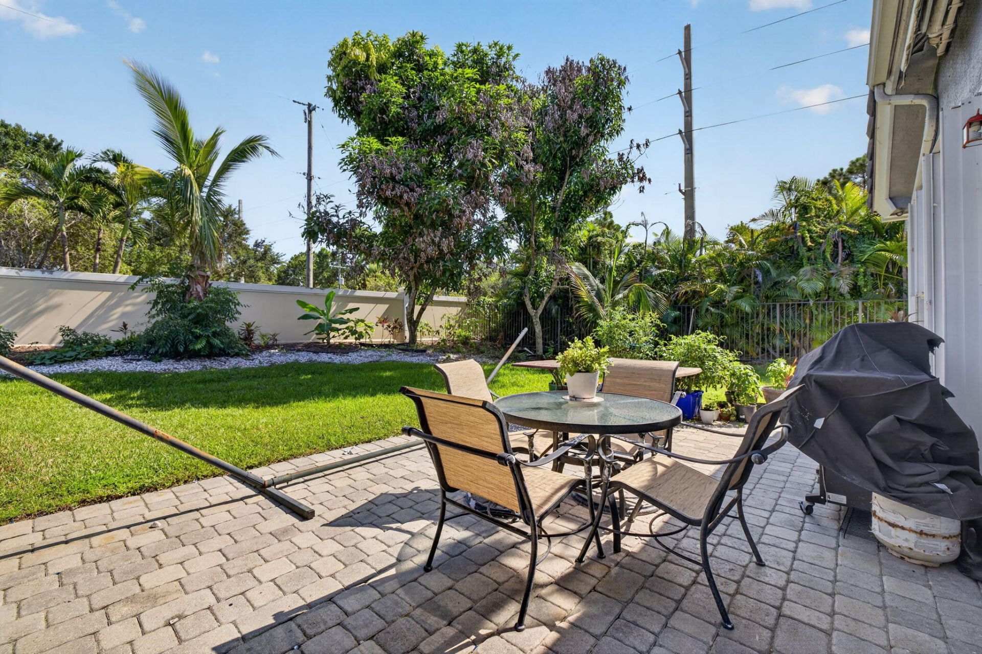 755 SW River Bend Circle, Stuart, FL 34997 Photo