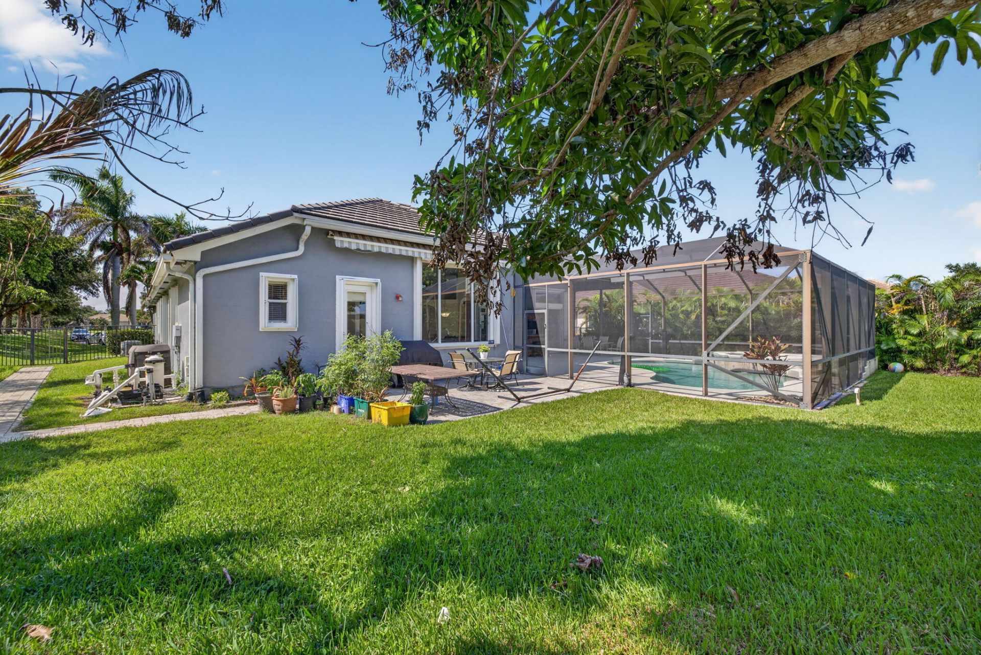 755 SW River Bend Circle, Stuart, FL 34997 Photo