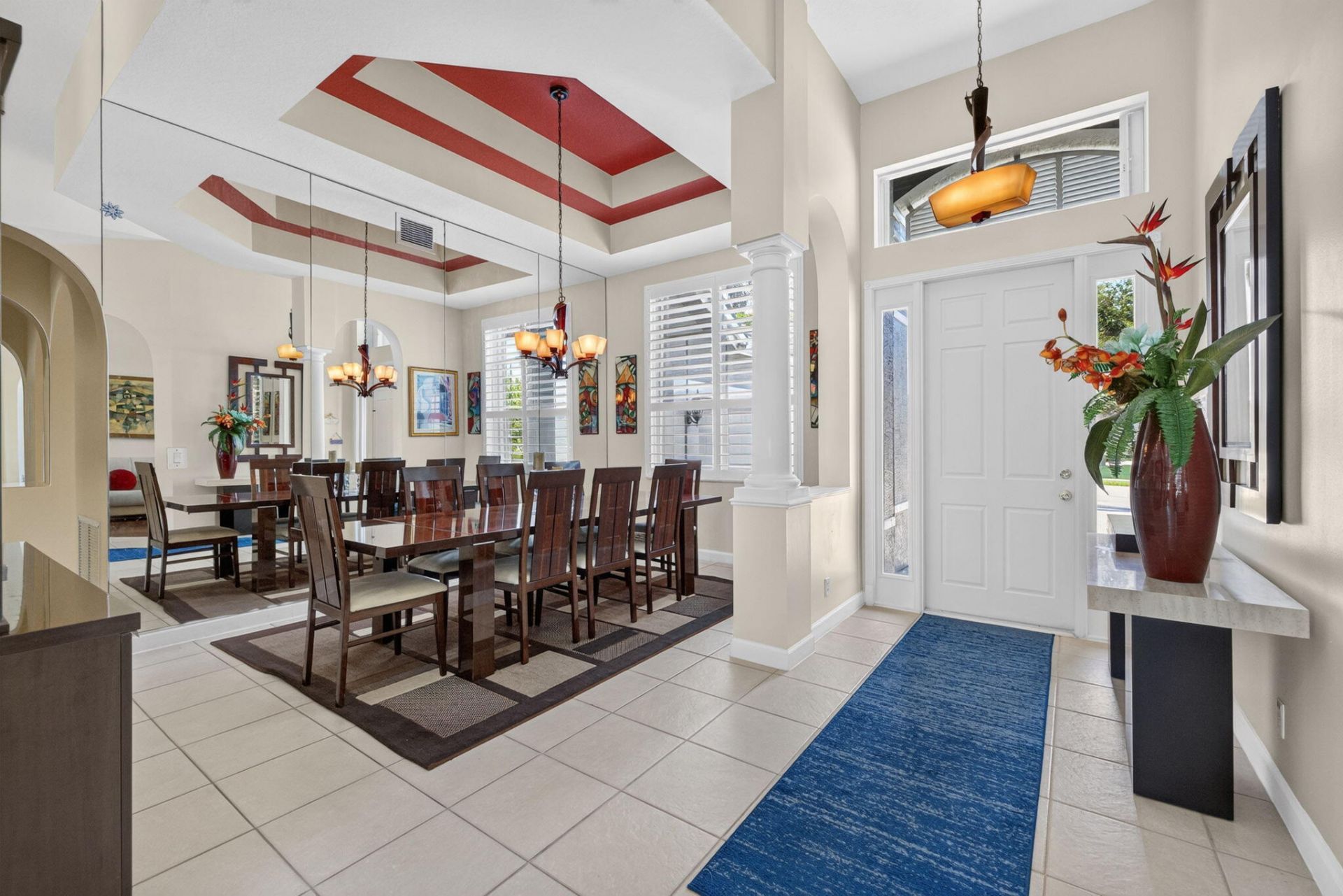 755 SW River Bend Circle, Stuart, FL 34997 Photo