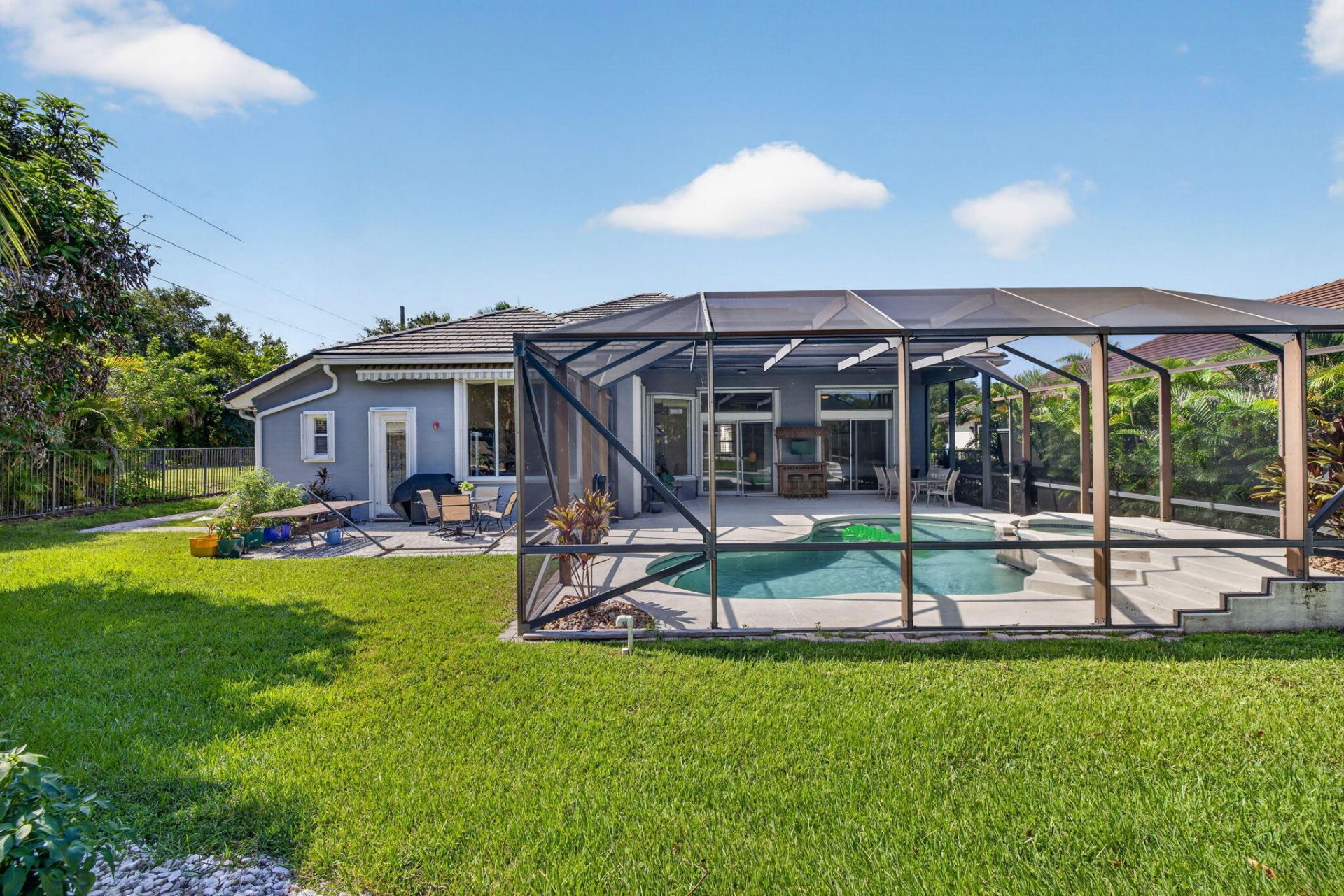 755 SW River Bend Circle, Stuart, FL 34997 Photo