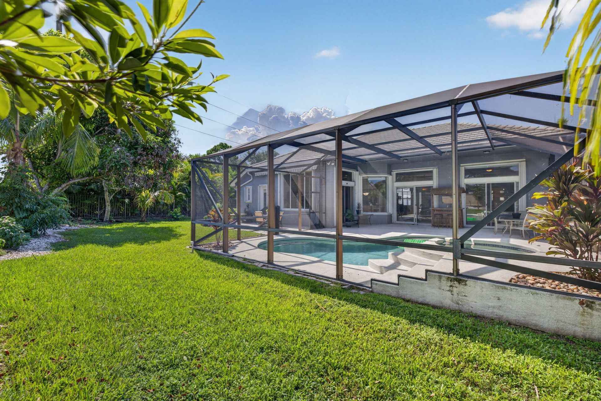 755 SW River Bend Circle, Stuart, FL 34997 Photo