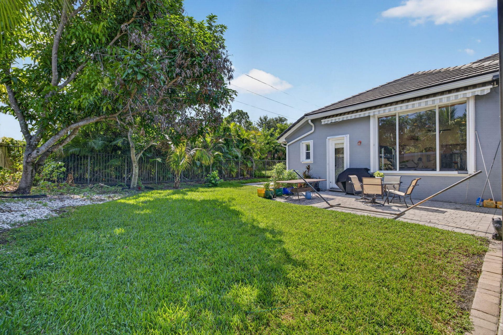 755 SW River Bend Circle, Stuart, FL 34997 Photo