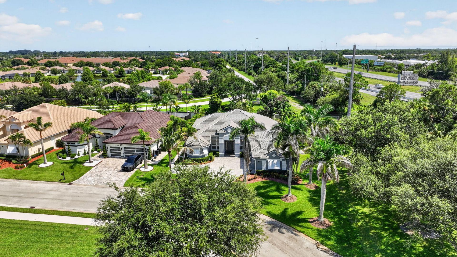 755 SW River Bend Circle, Stuart, FL 34997 Photo