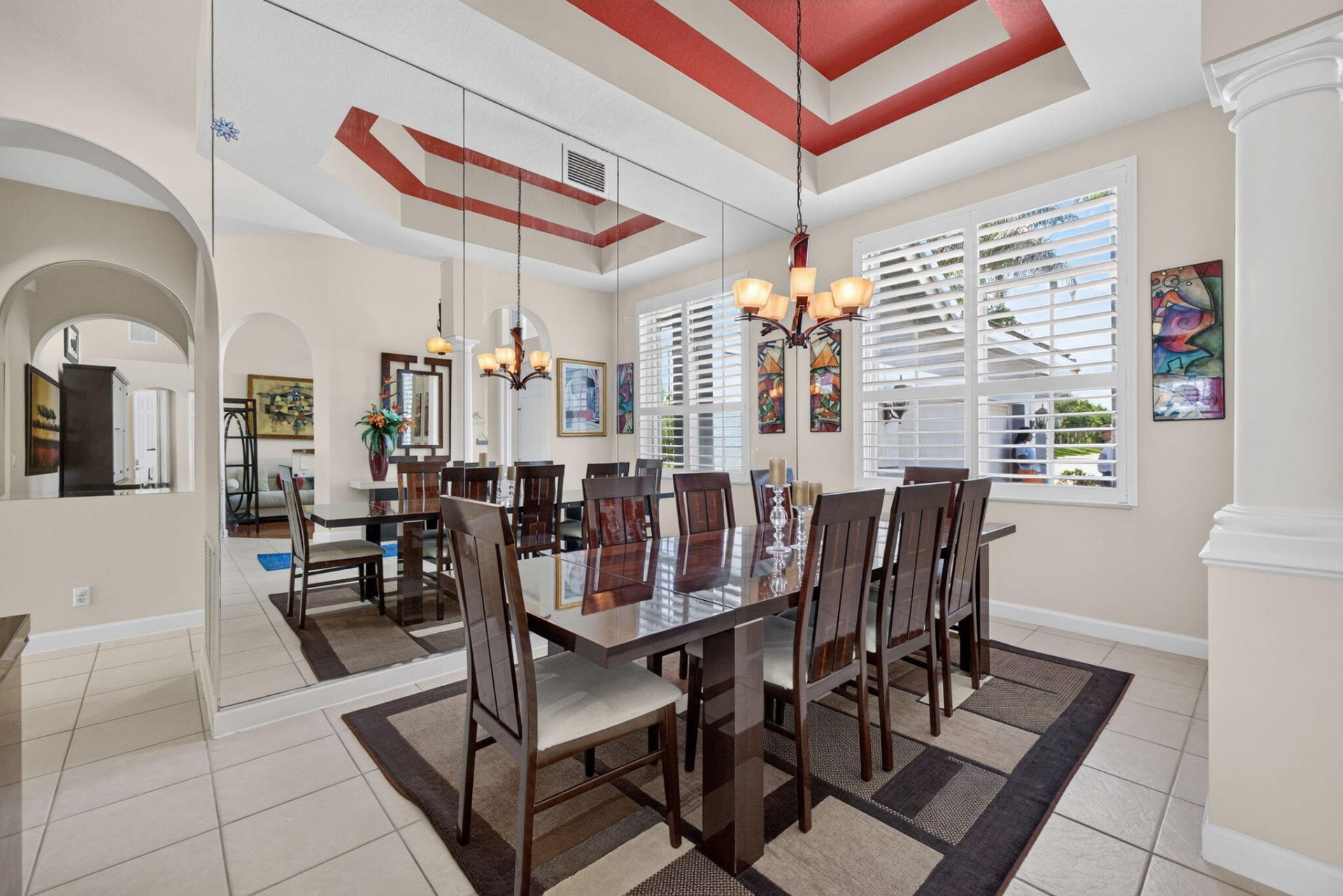 755 SW River Bend Circle, Stuart, FL 34997 Photo