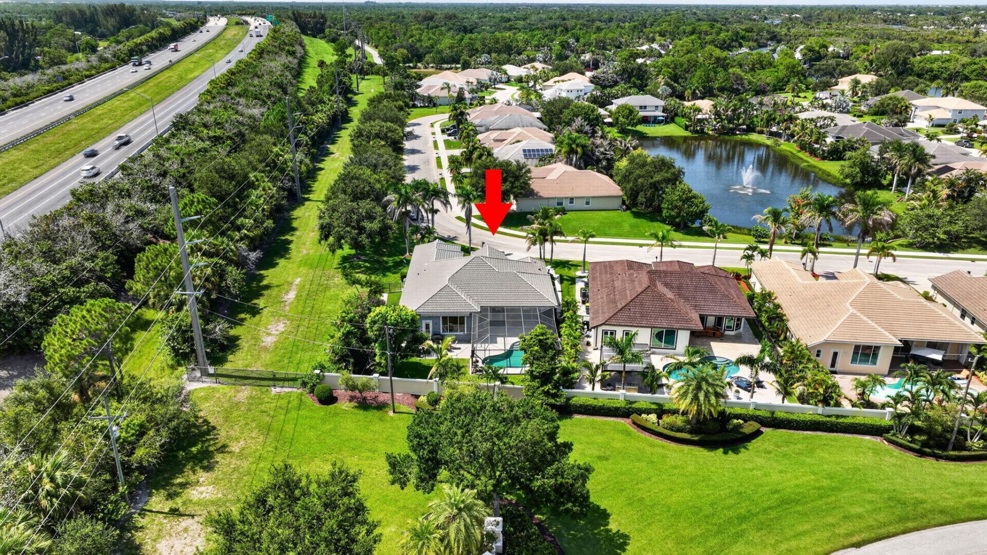 755 SW River Bend Circle, Stuart, FL 34997 Photo