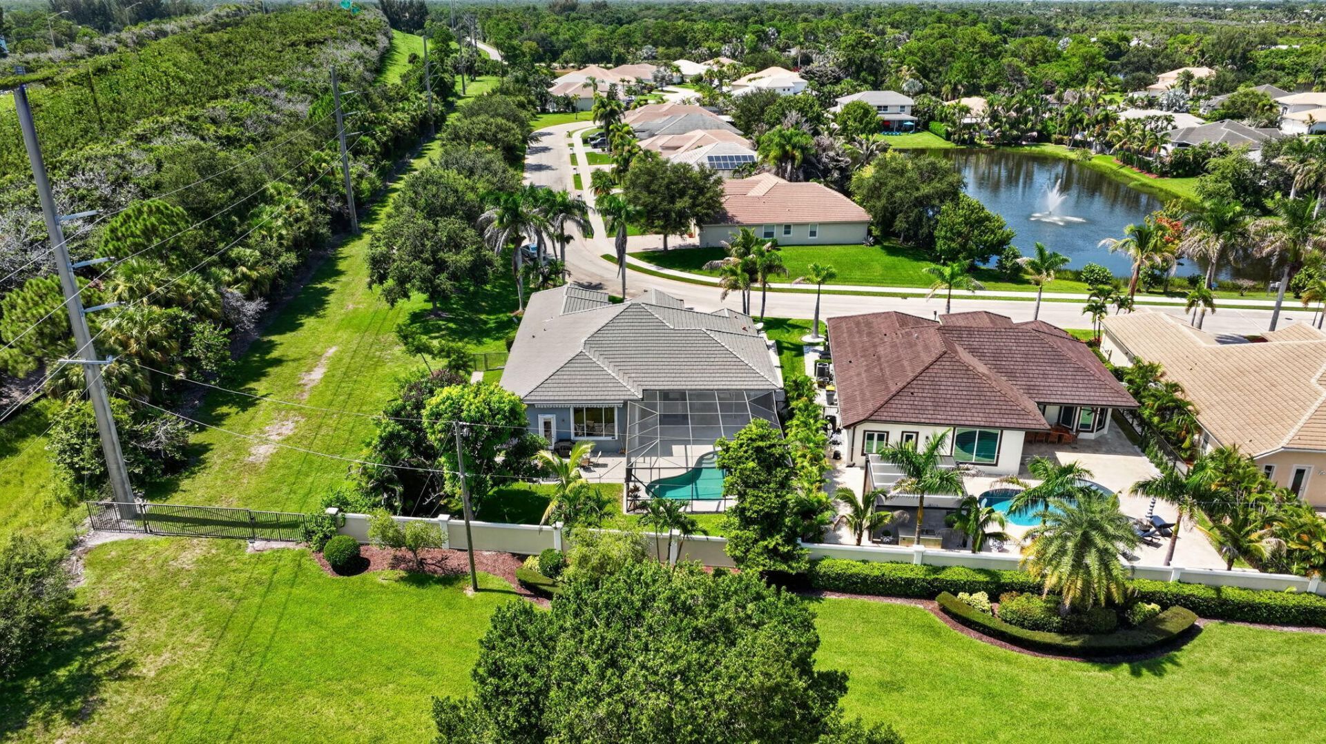755 SW River Bend Circle, Stuart, FL 34997 Photo
