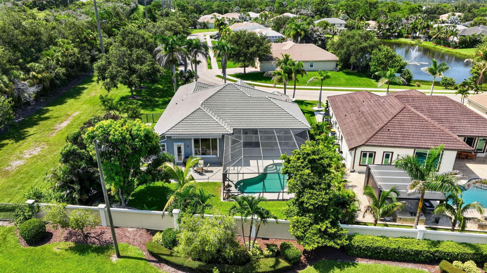 755 SW River Bend Circle, Stuart, FL 34997 Photo