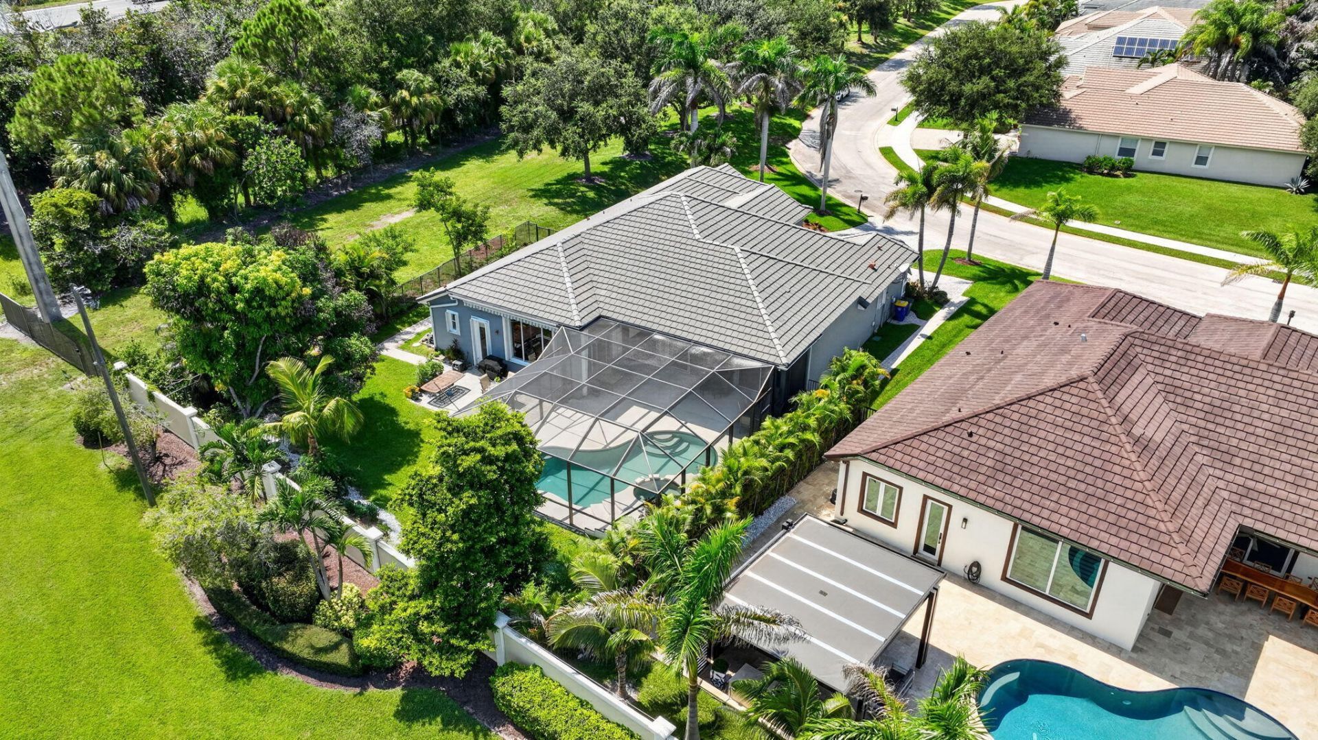 755 SW River Bend Circle, Stuart, FL 34997 Photo
