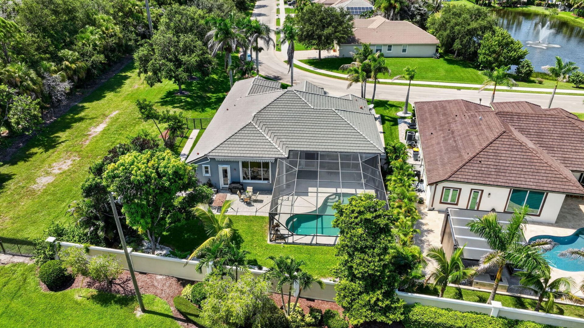 755 SW River Bend Circle, Stuart, FL 34997 Photo