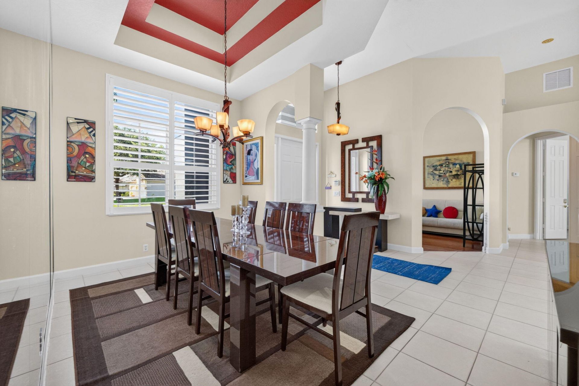 755 SW River Bend Circle, Stuart, FL 34997 Photo