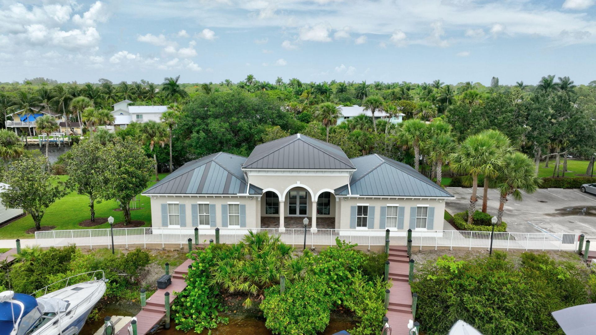 755 SW River Bend Circle, Stuart, FL 34997 Photo