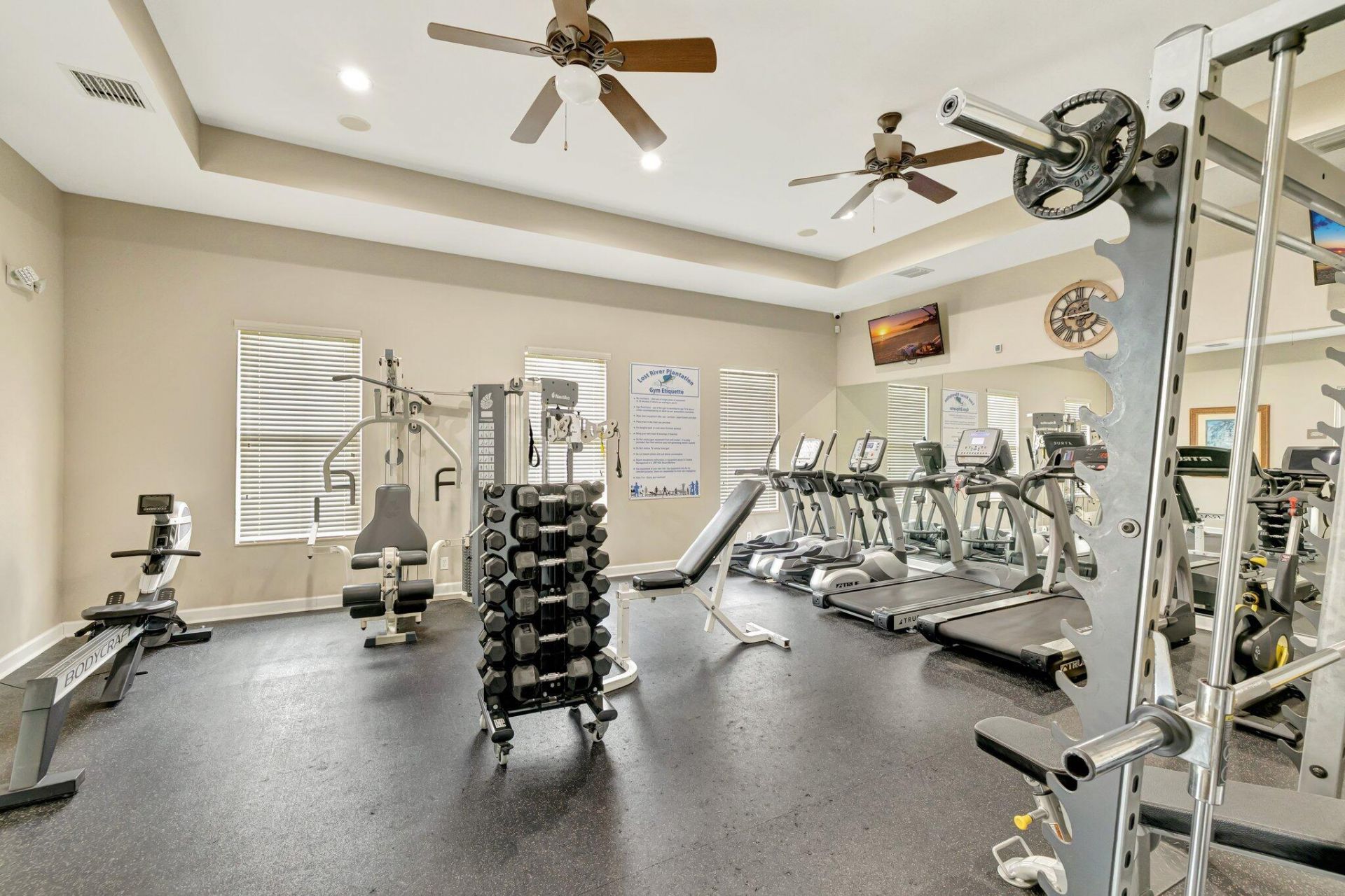 755 SW River Bend Circle, Stuart, FL 34997 Photo