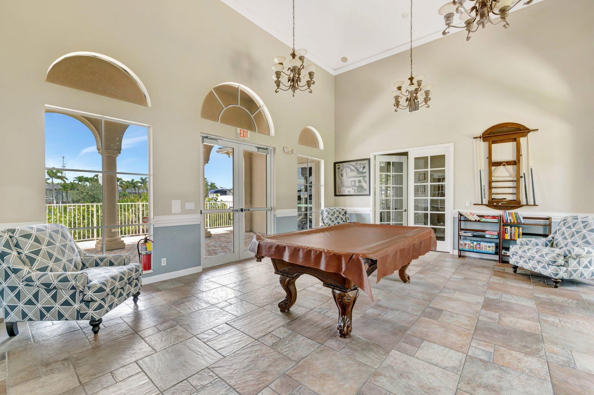 755 SW River Bend Circle, Stuart, FL 34997 Photo