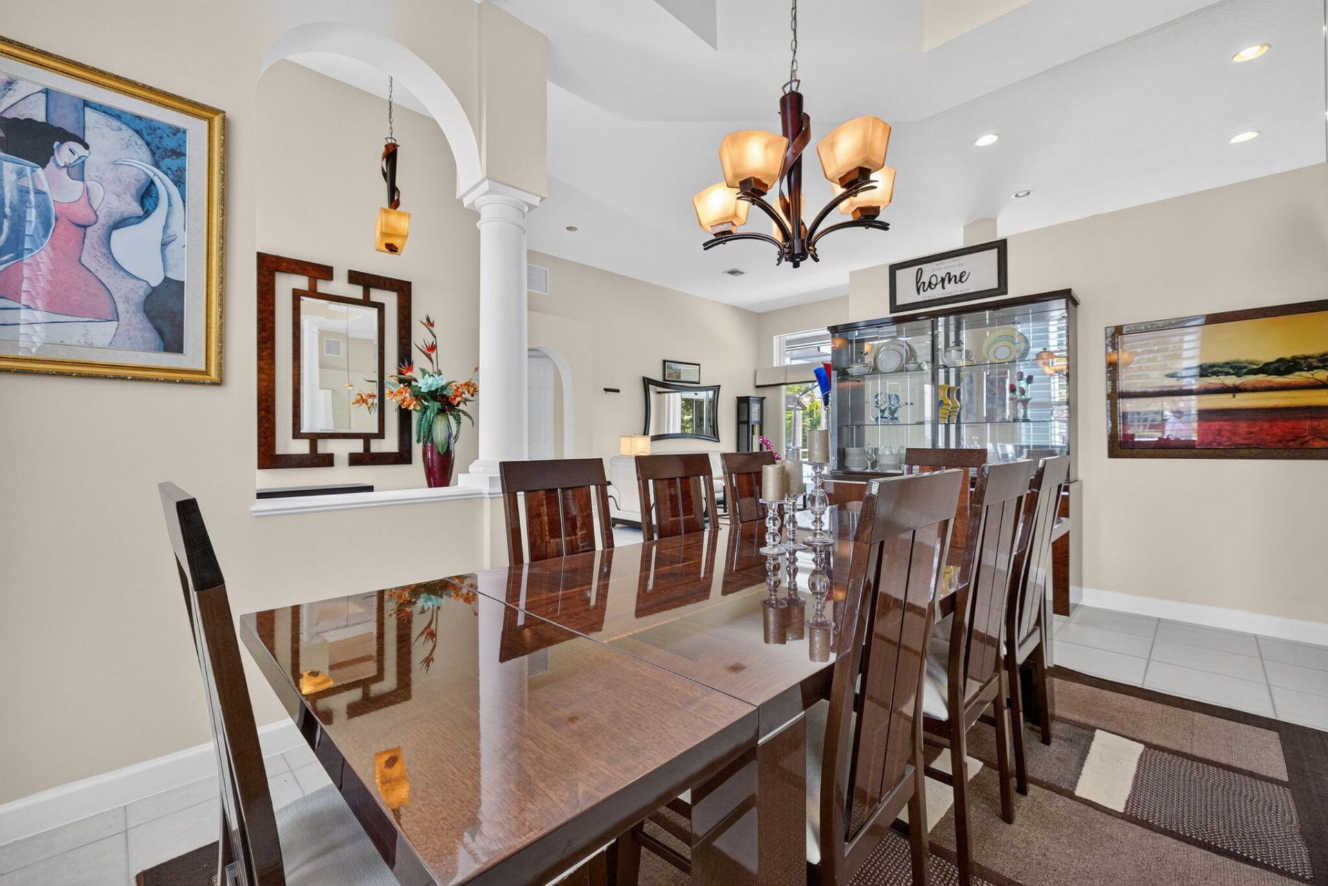 755 SW River Bend Circle, Stuart, FL 34997 Photo