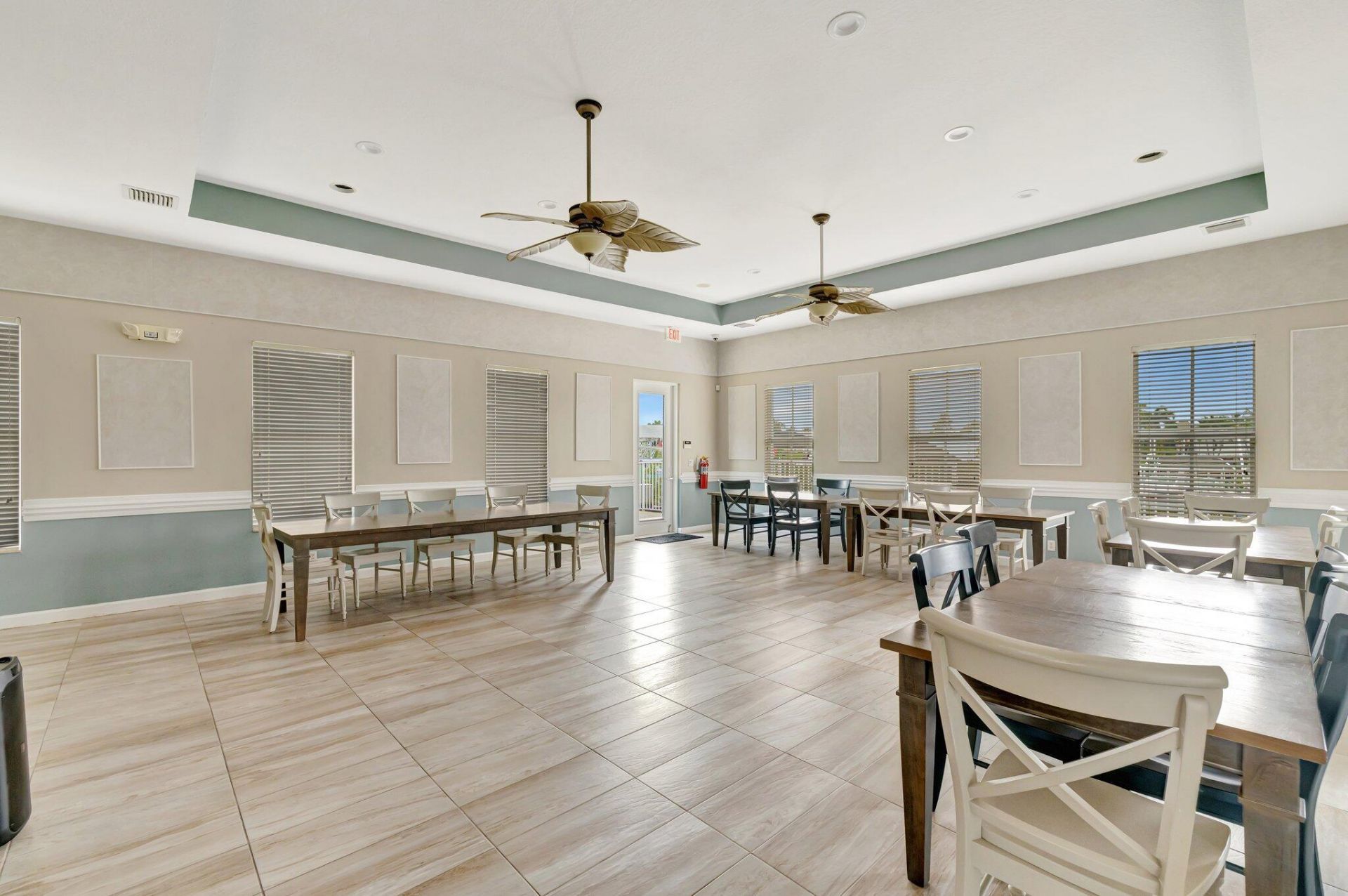 755 SW River Bend Circle, Stuart, FL 34997 Photo