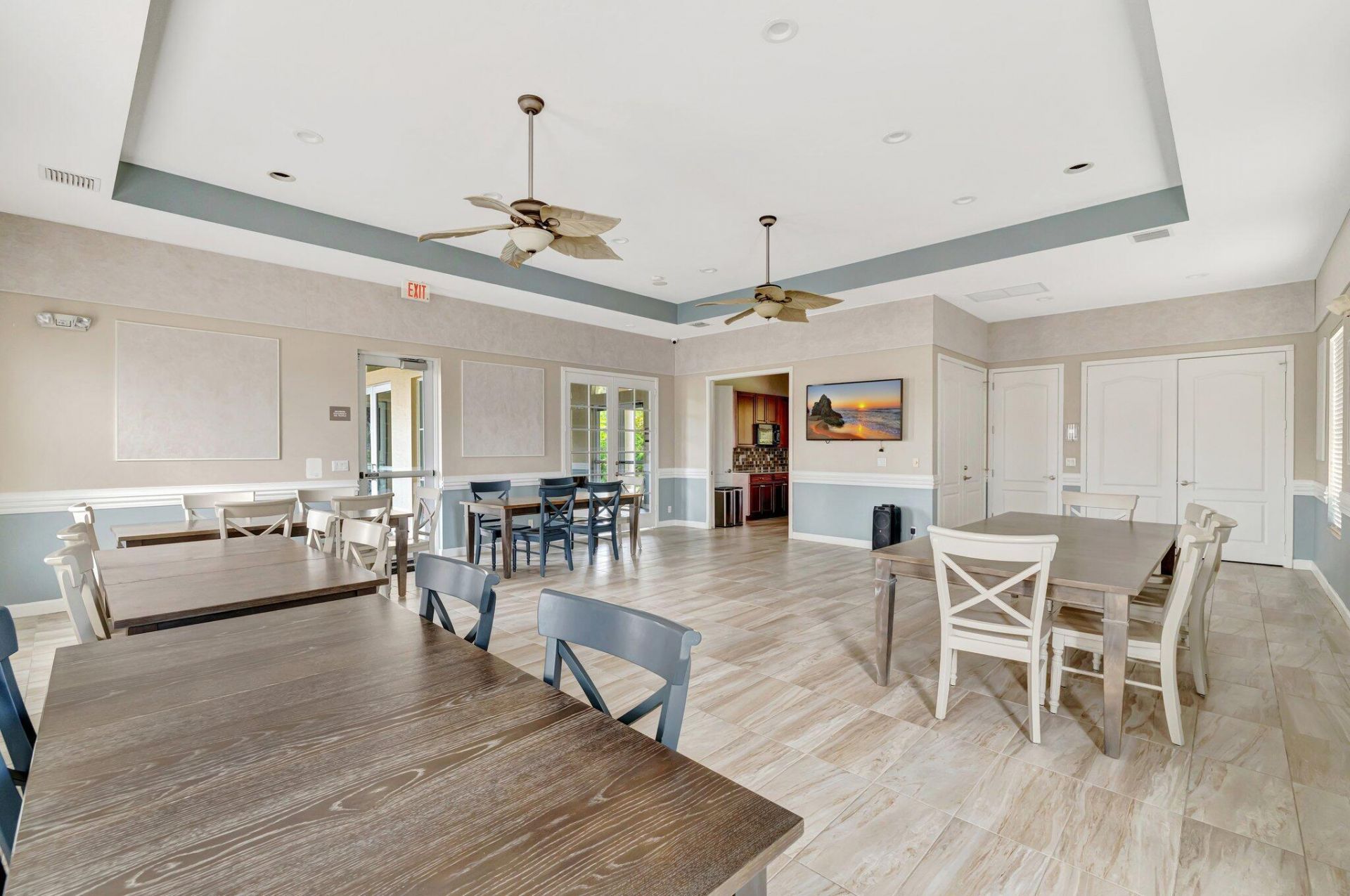 755 SW River Bend Circle, Stuart, FL 34997 Photo