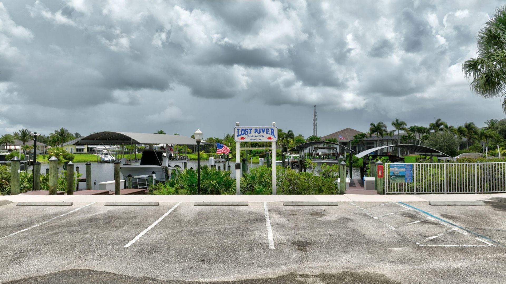 755 SW River Bend Circle, Stuart, FL 34997 Photo