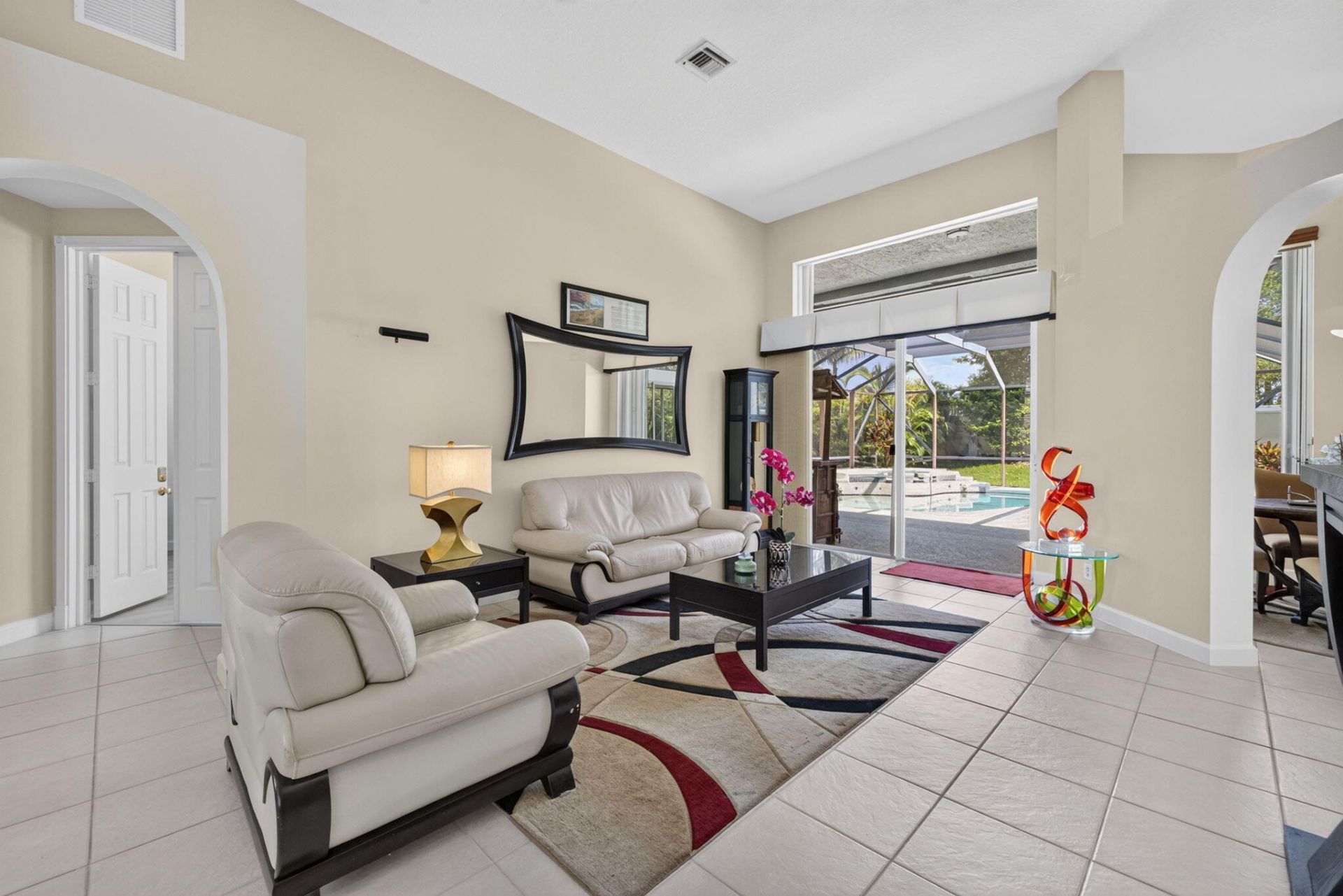 755 SW River Bend Circle, Stuart, FL 34997 Photo