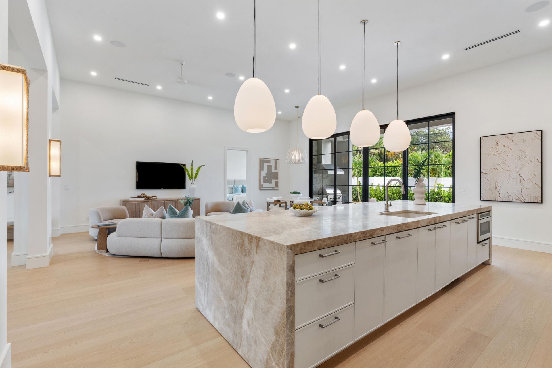 727 SW 28th Avenue, Boynton Beach, FL 33435 Photo