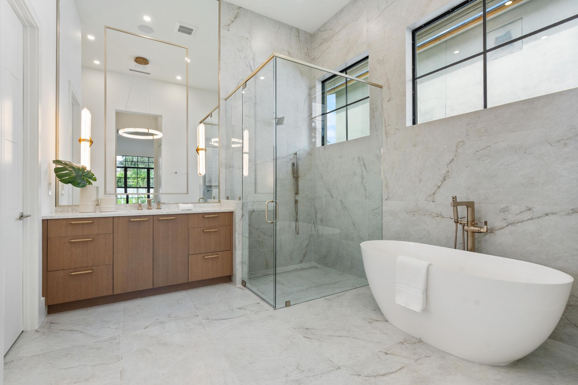 727 SW 28th Avenue, Boynton Beach, FL 33435 Photo