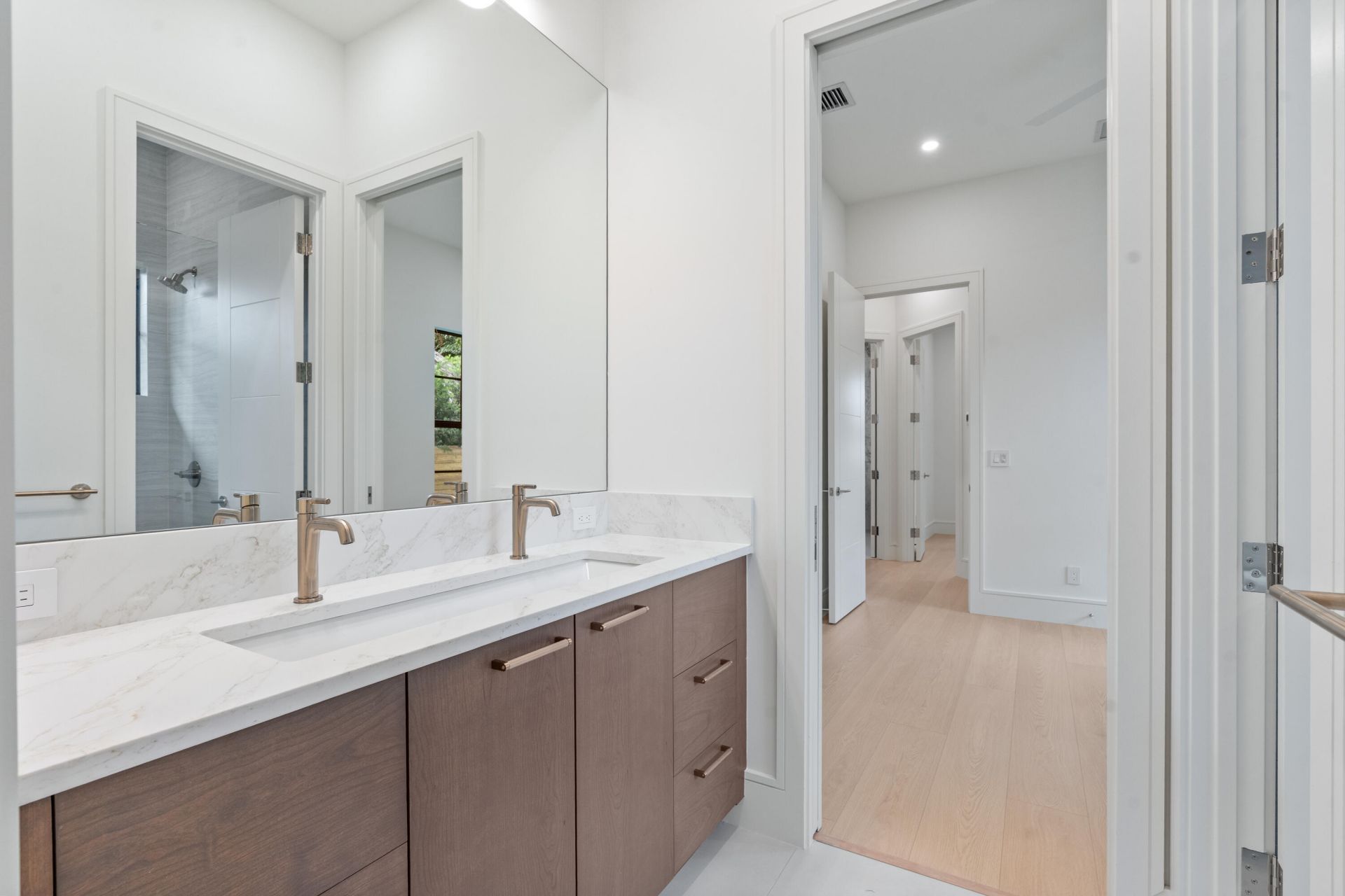 727 SW 28th Avenue, Boynton Beach, FL 33435 Photo