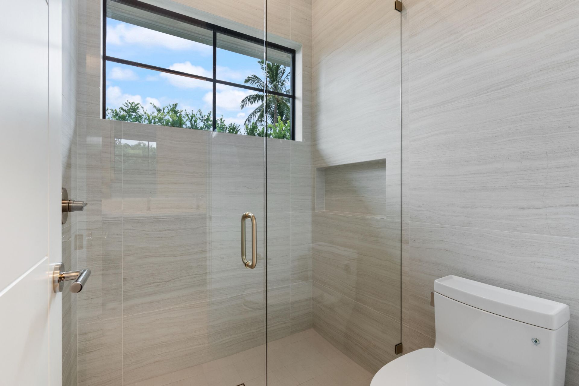727 SW 28th Avenue, Boynton Beach, FL 33435 Photo