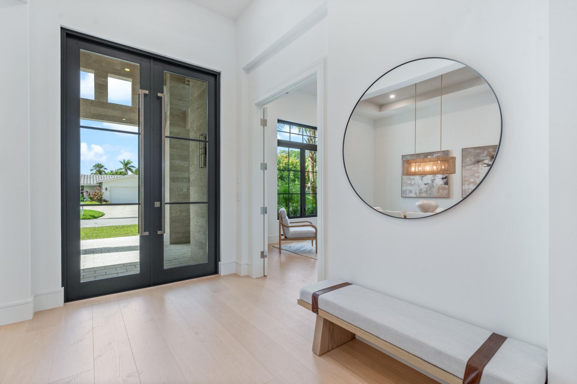 727 SW 28th Avenue, Boynton Beach, FL 33435 Photo