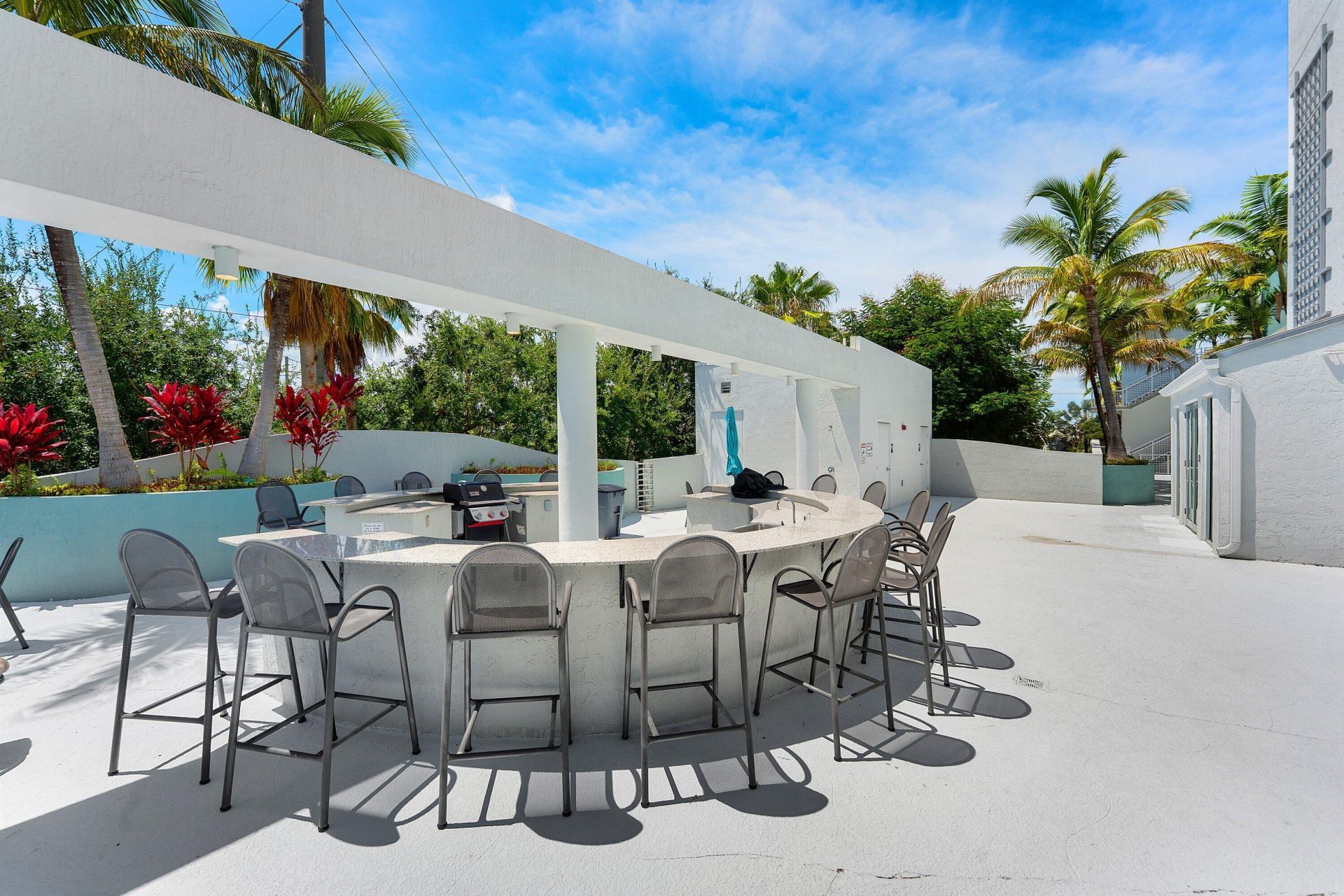 180 NE 4th Avenue, Unit 406, Delray Beach, FL 33483 Photo