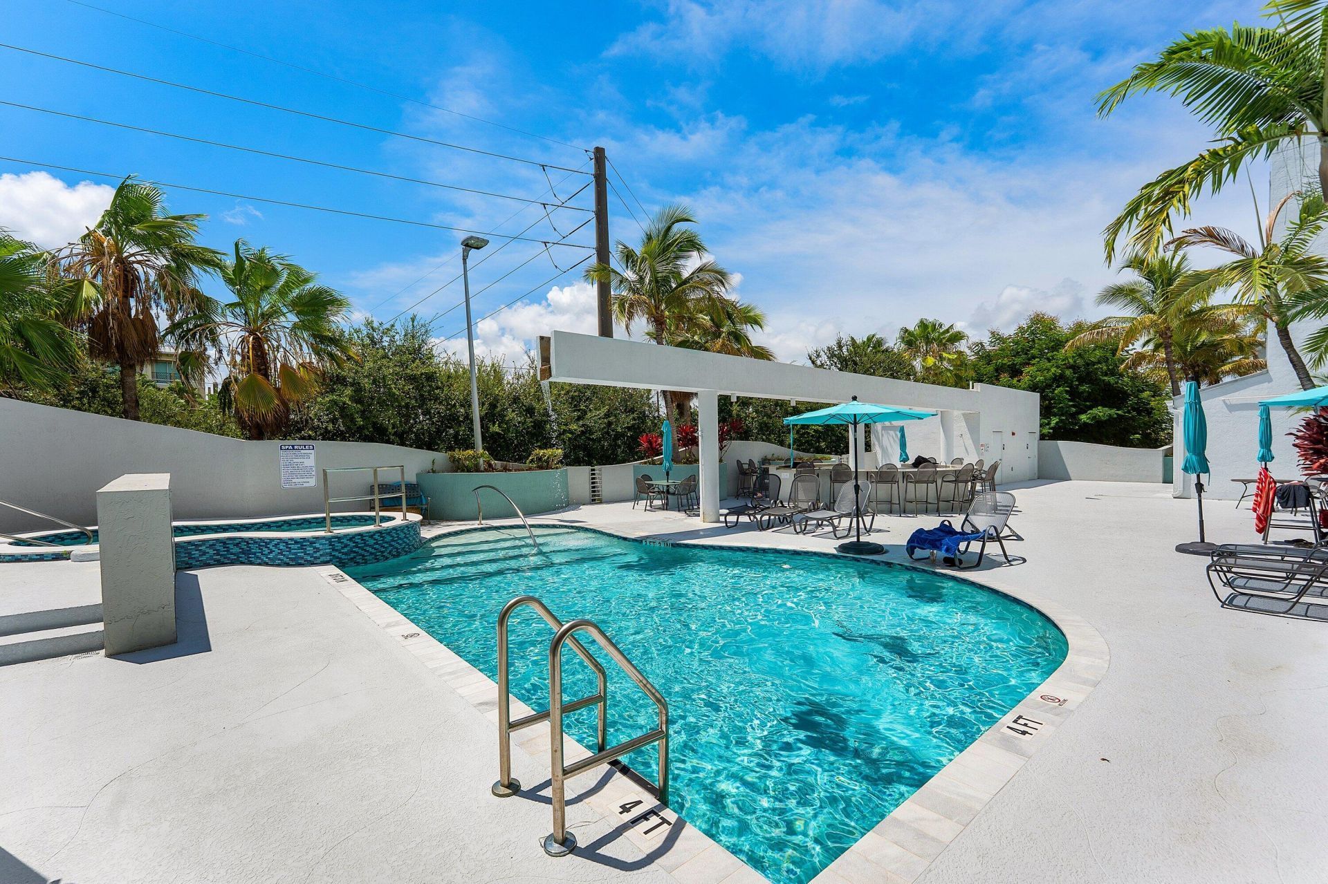 180 NE 4th Avenue, Unit 406, Delray Beach, FL 33483 Photo