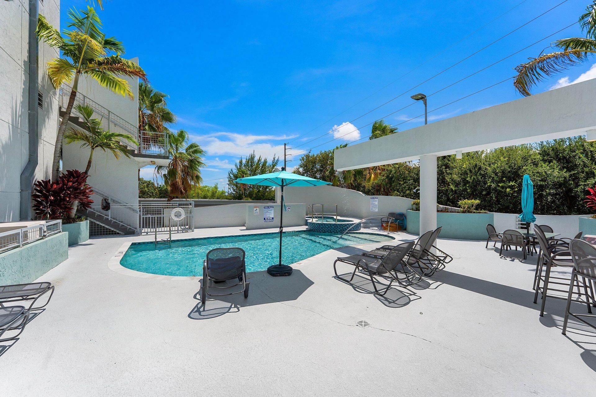 180 NE 4th Avenue, Unit 406, Delray Beach, FL 33483 Photo