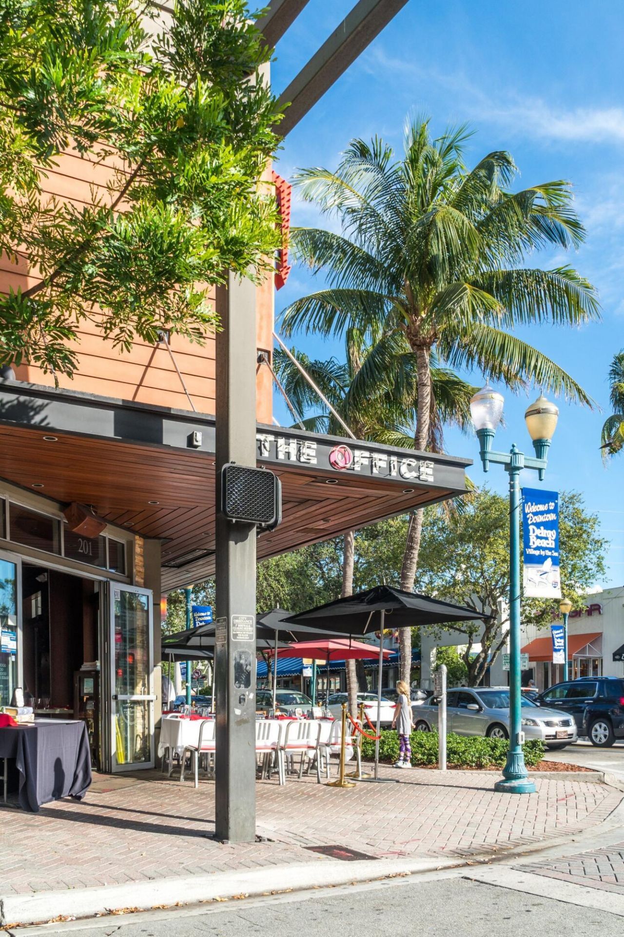 180 NE 4th Avenue, Unit 406, Delray Beach, FL 33483 Photo