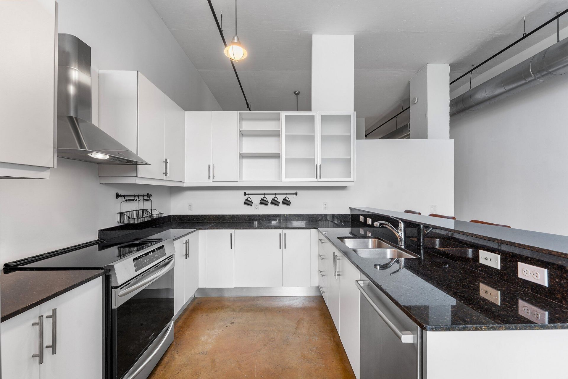 180 NE 4th Avenue, Unit 406, Delray Beach, FL 33483 Photo