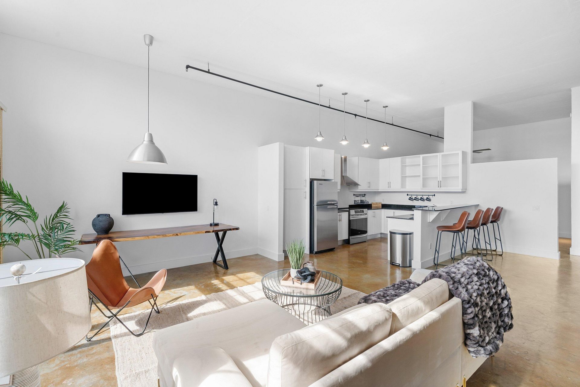 180 NE 4th Avenue, Unit 406, Delray Beach, FL 33483 Photo