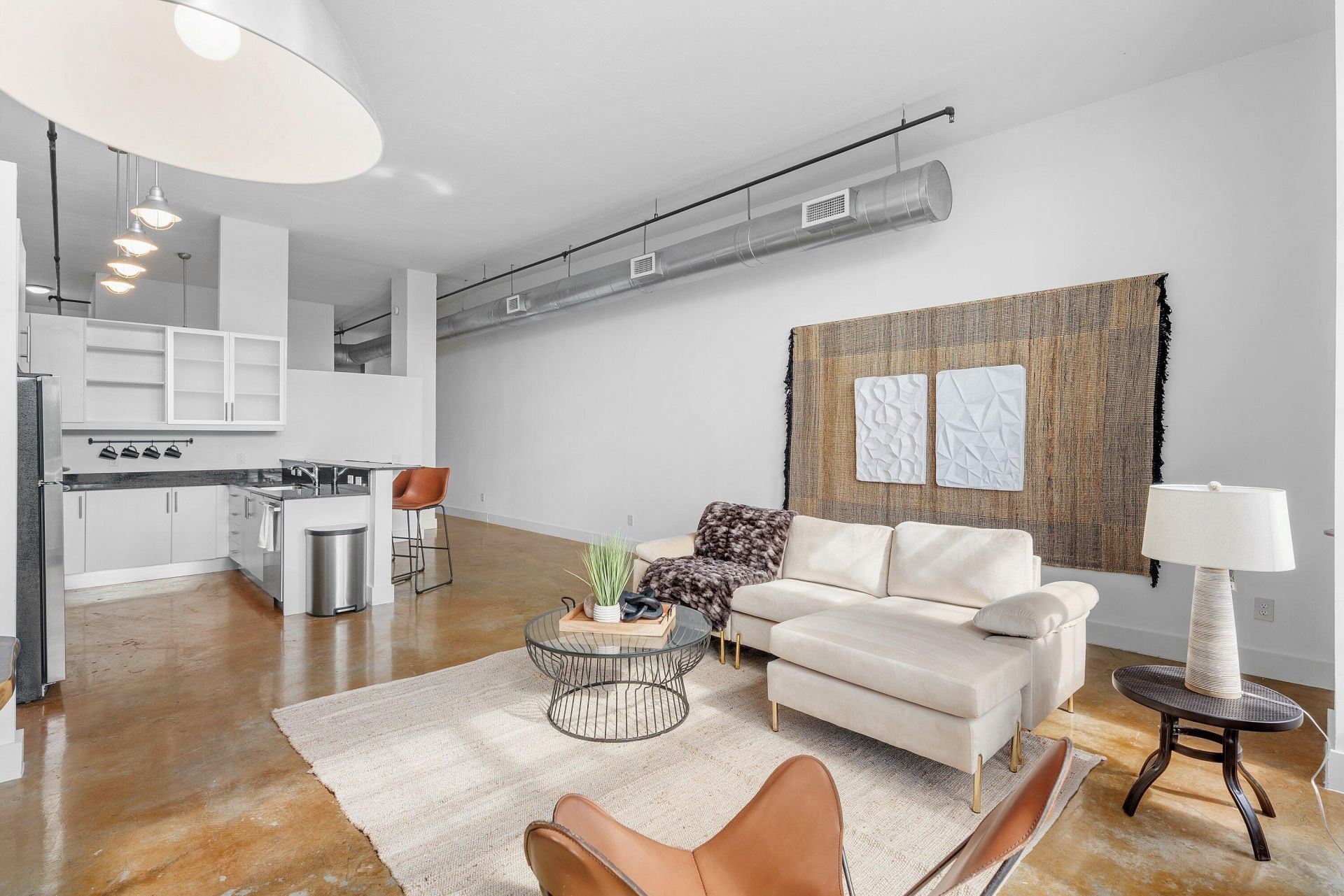 180 NE 4th Avenue, Unit 406, Delray Beach, FL 33483 Photo