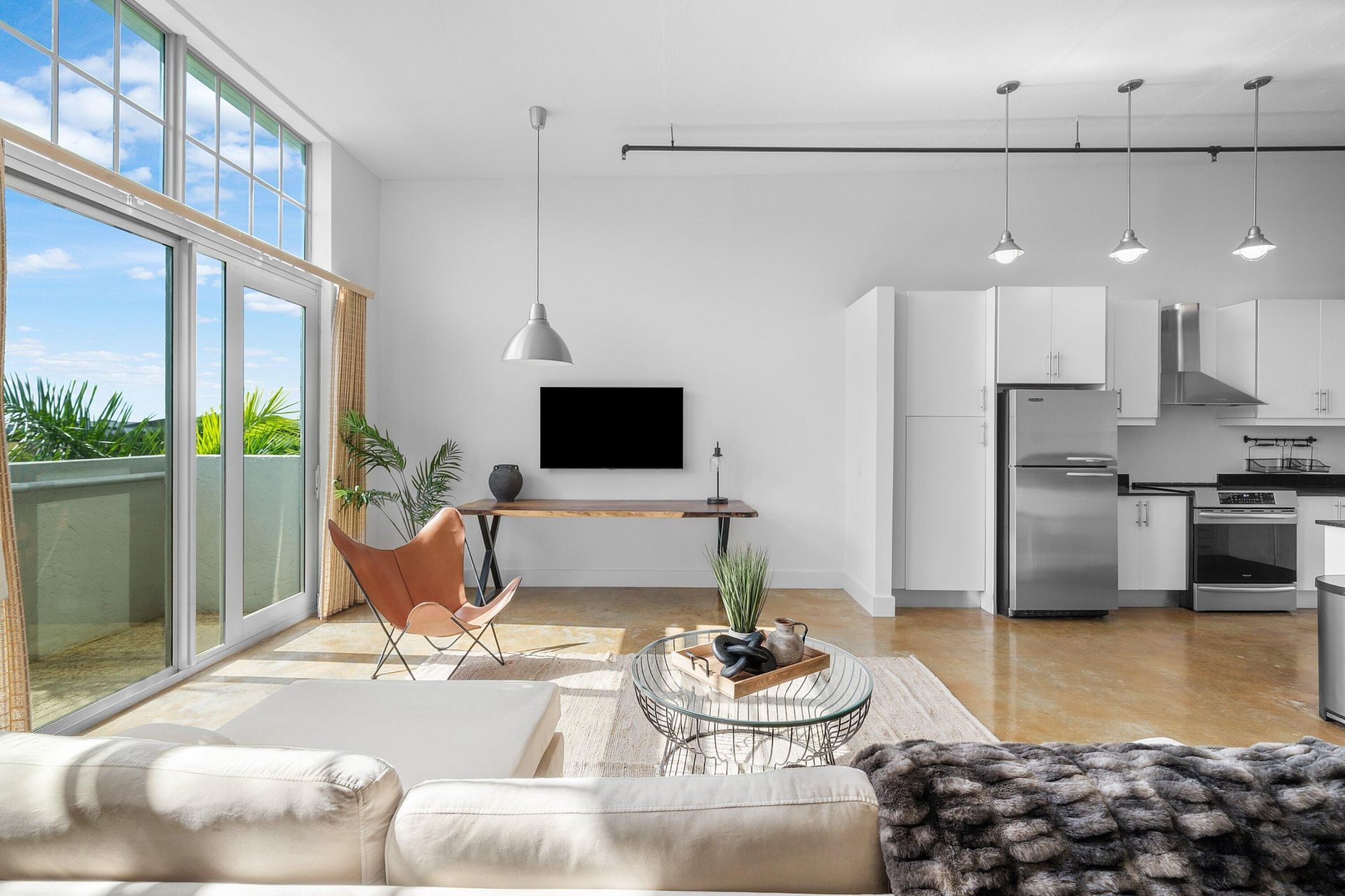 180 NE 4th Avenue, Unit 406, Delray Beach, FL 33483 Photo