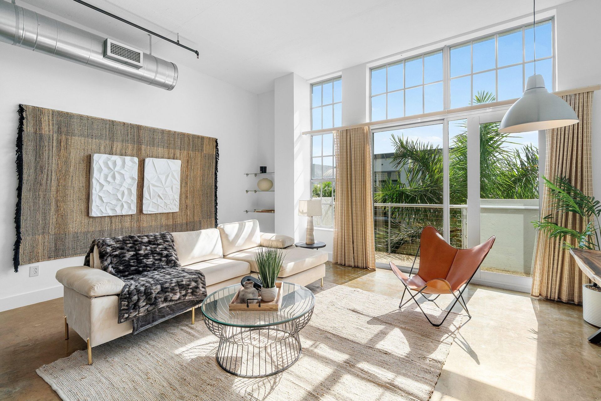 180 NE 4th Avenue, Unit 406, Delray Beach, FL 33483 Photo