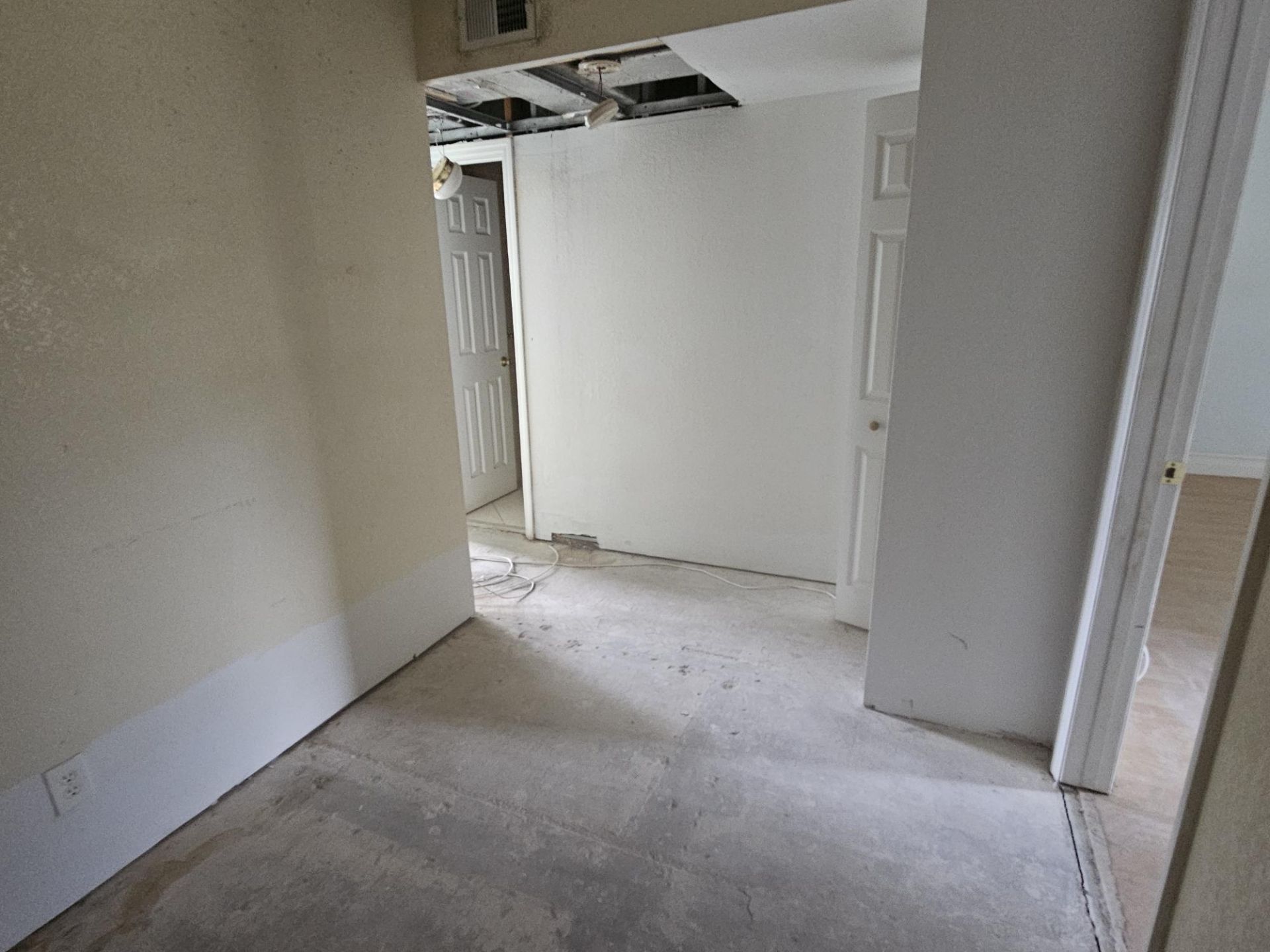 1419 NW 80th Avenue, Unit F, Margate, FL 33063 Photo