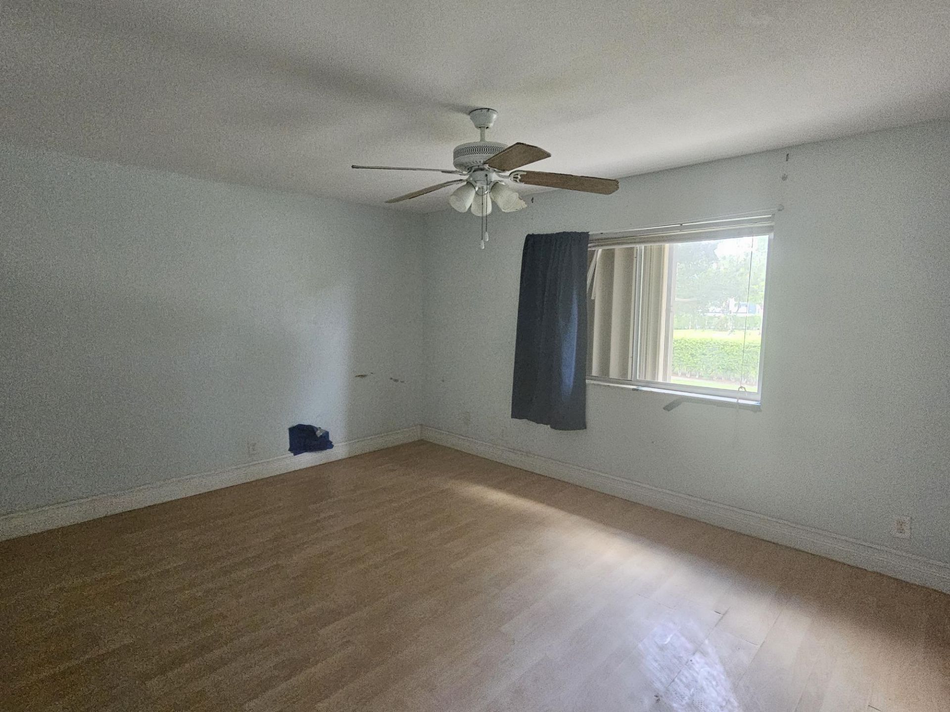 1419 NW 80th Avenue, Unit F, Margate, FL 33063 Photo