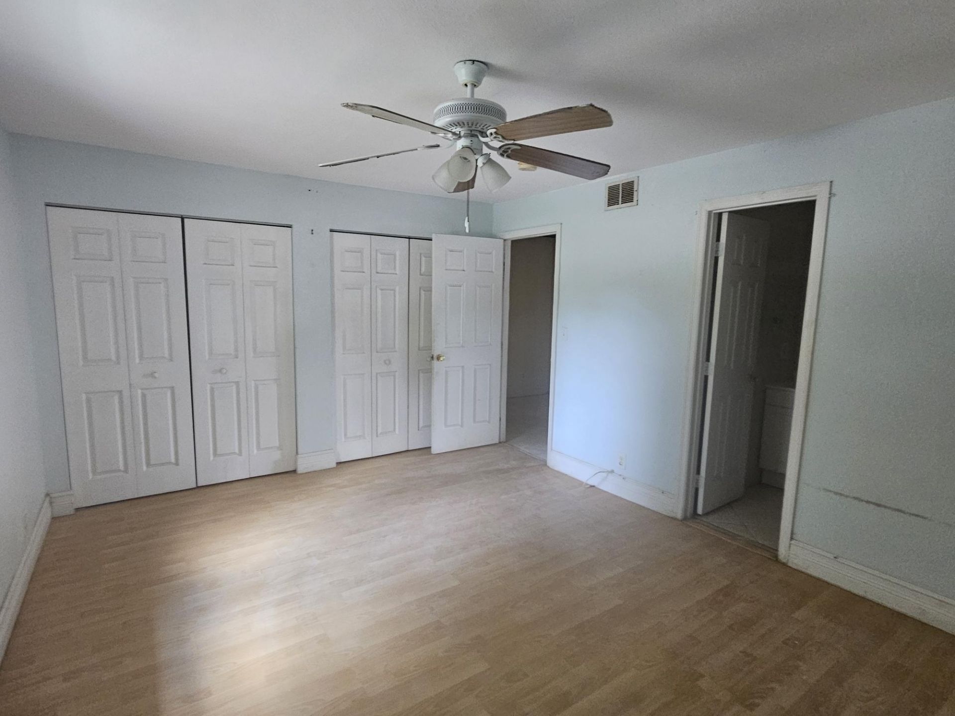 1419 NW 80th Avenue, Unit F, Margate, FL 33063 Photo
