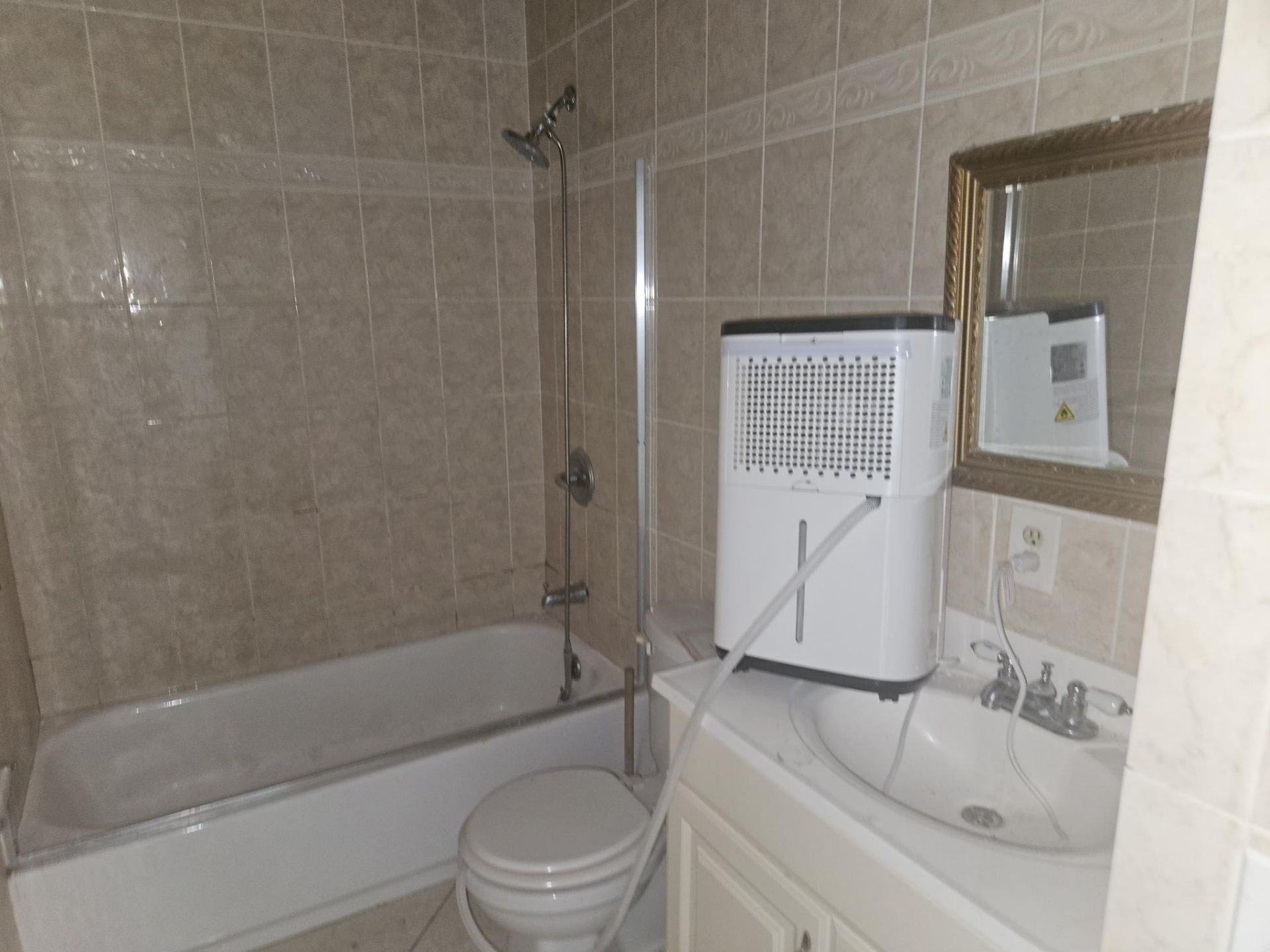 1419 NW 80th Avenue, Unit F, Margate, FL 33063 Photo